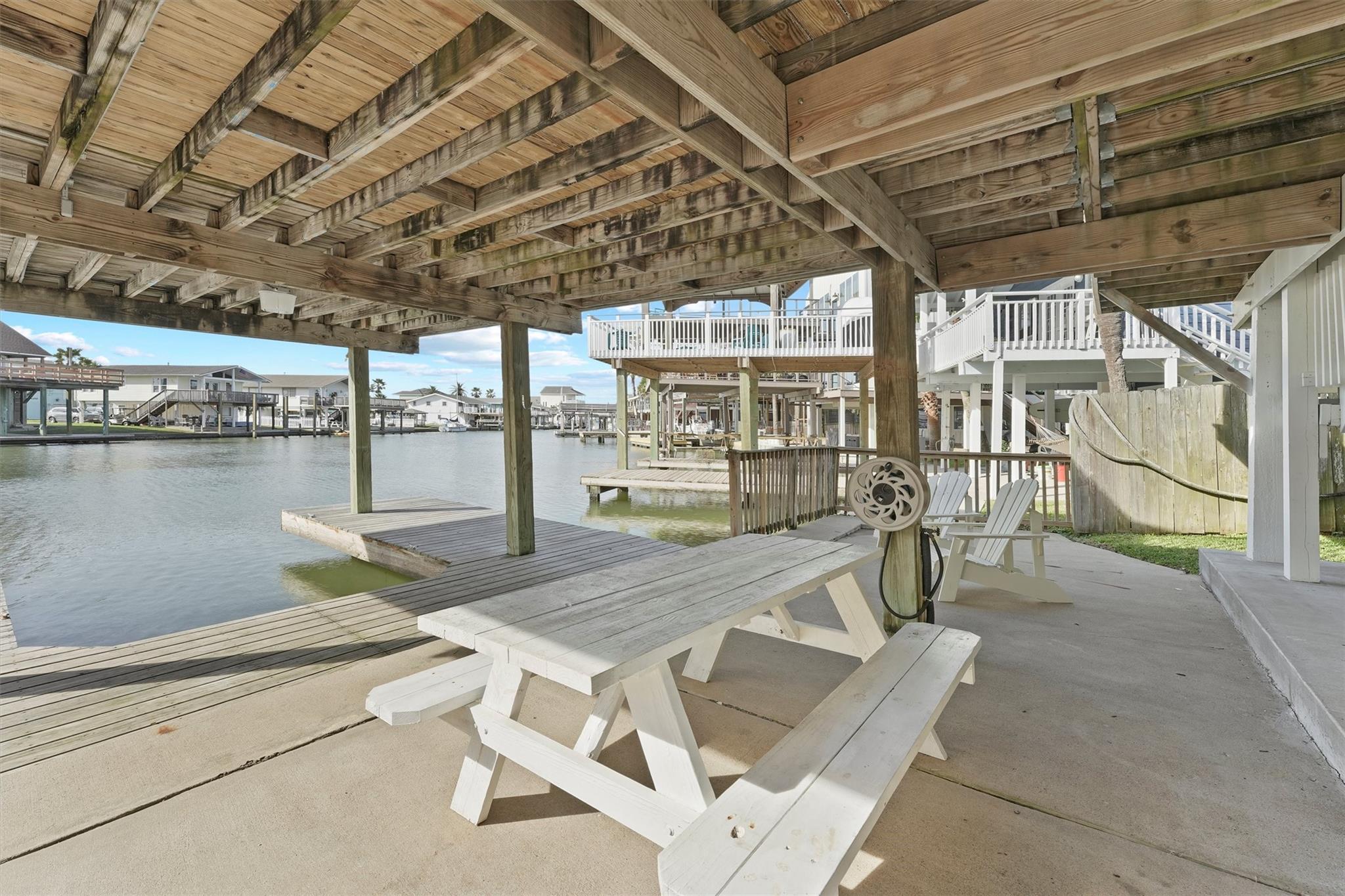 16603 Jamaica Cove Road