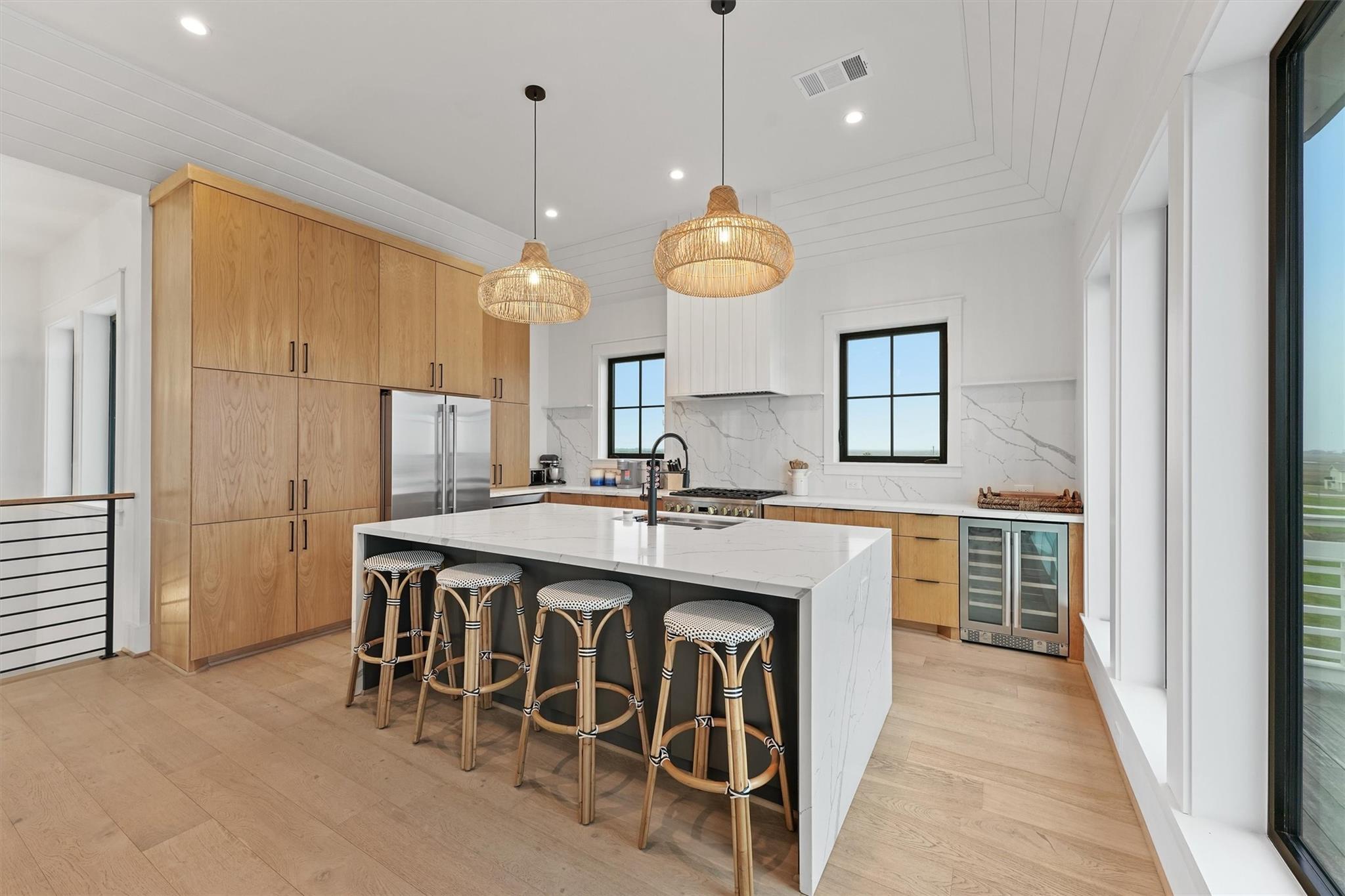 10818 Sweetwater Cove Boulevard