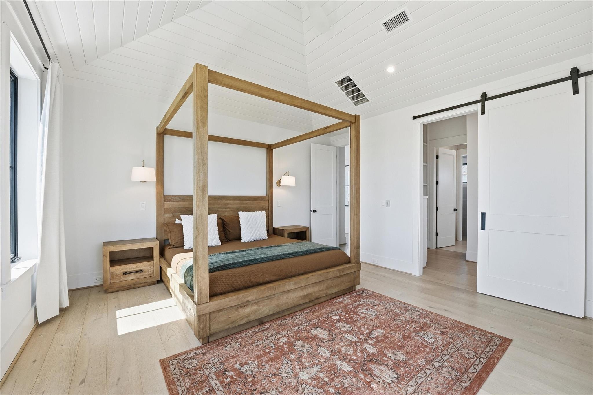 10818 Sweetwater Cove Boulevard