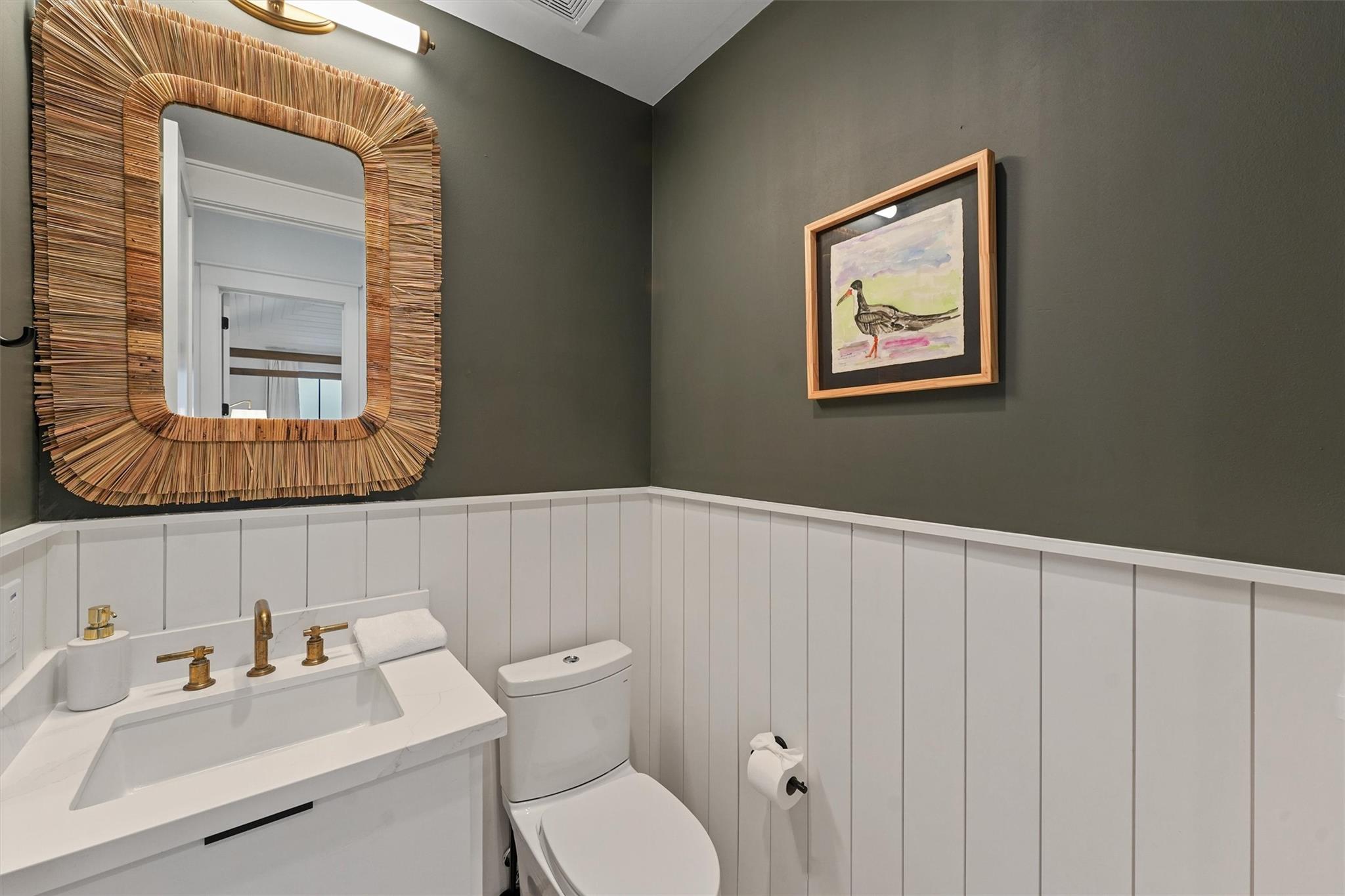 10818 Sweetwater Cove Boulevard