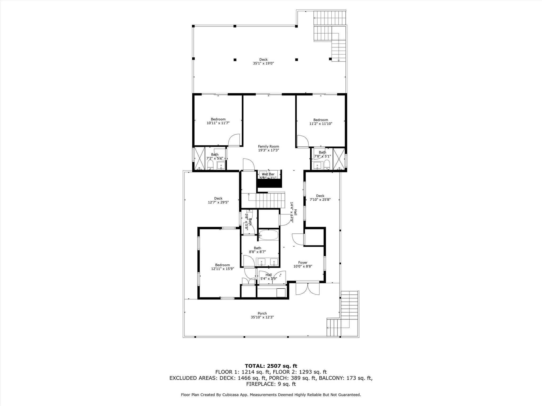 10818 Sweetwater Cove Boulevard