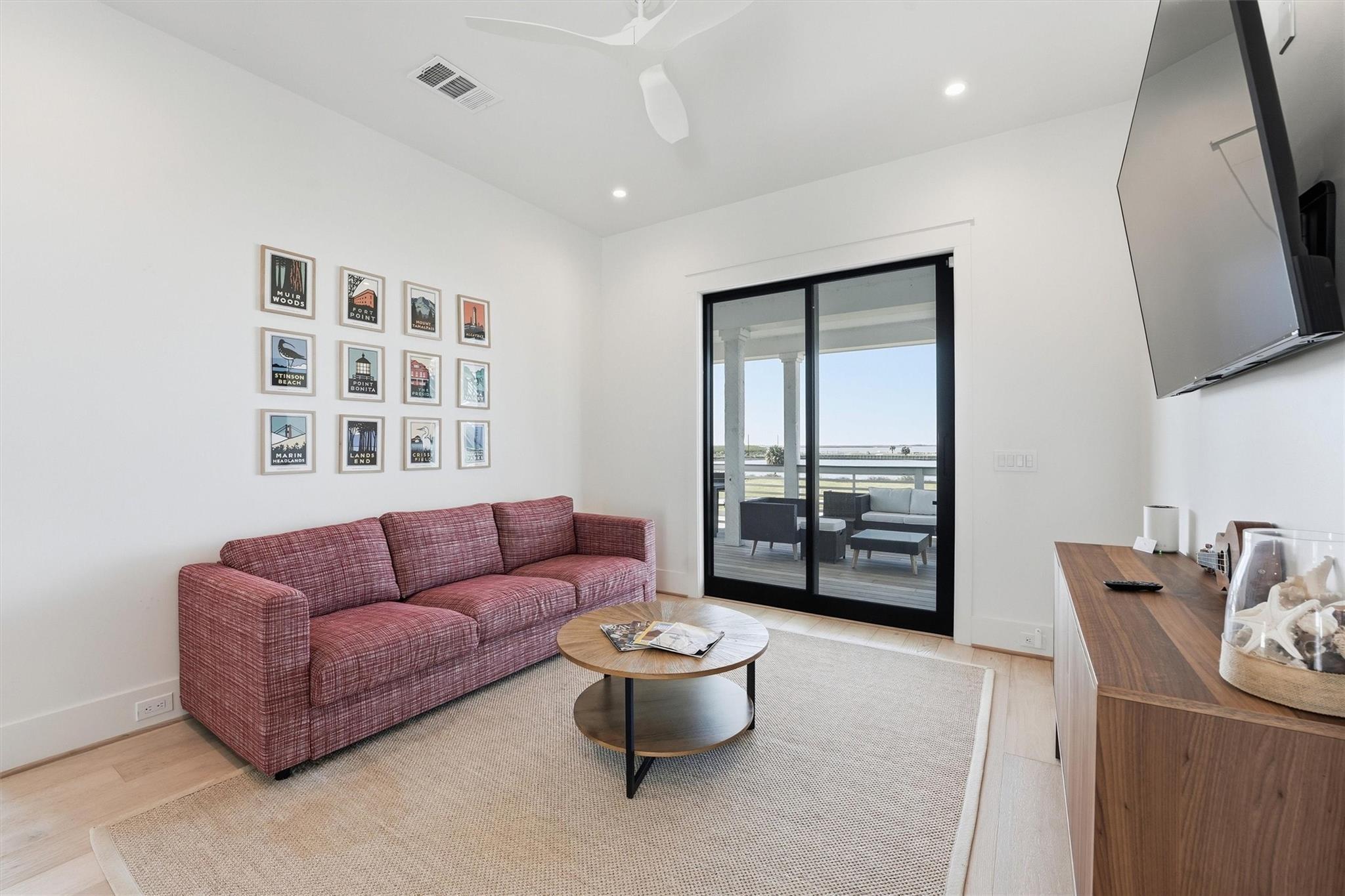 10818 Sweetwater Cove Boulevard