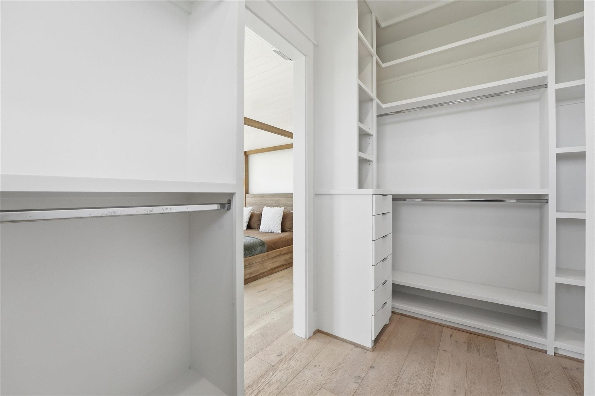 10818 Sweetwater Cove Boulevard