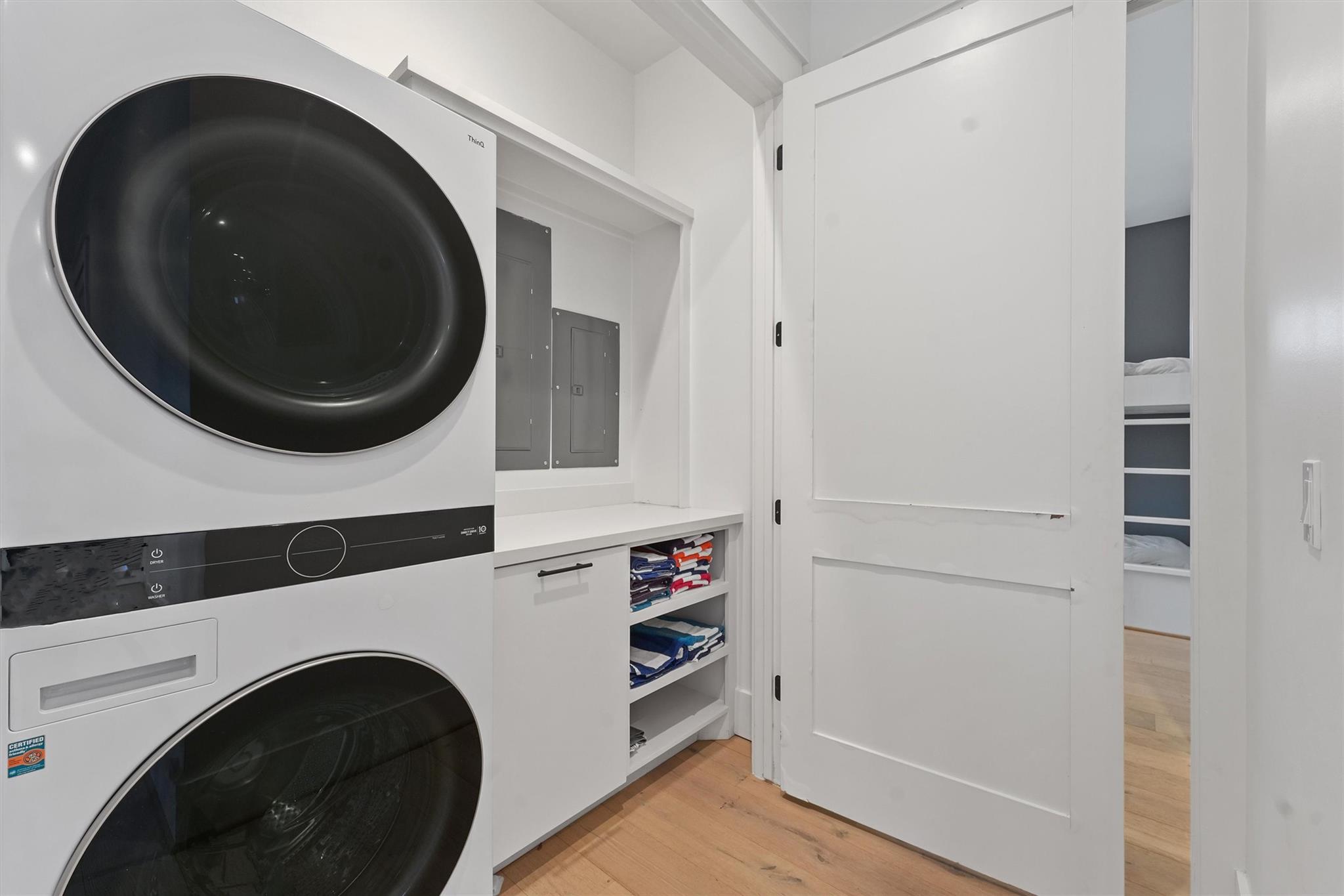 10818 Sweetwater Cove Boulevard