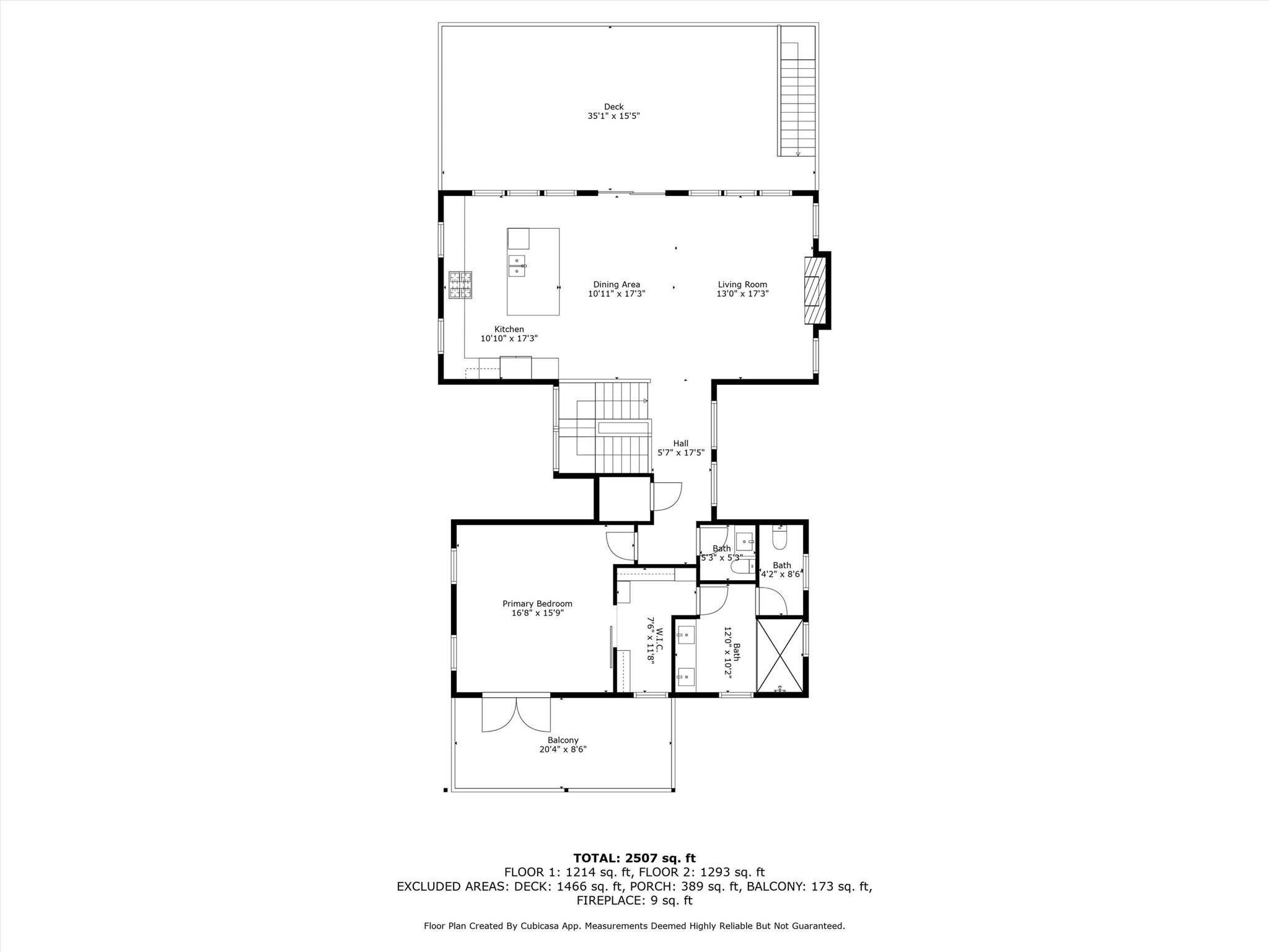 10818 Sweetwater Cove Boulevard