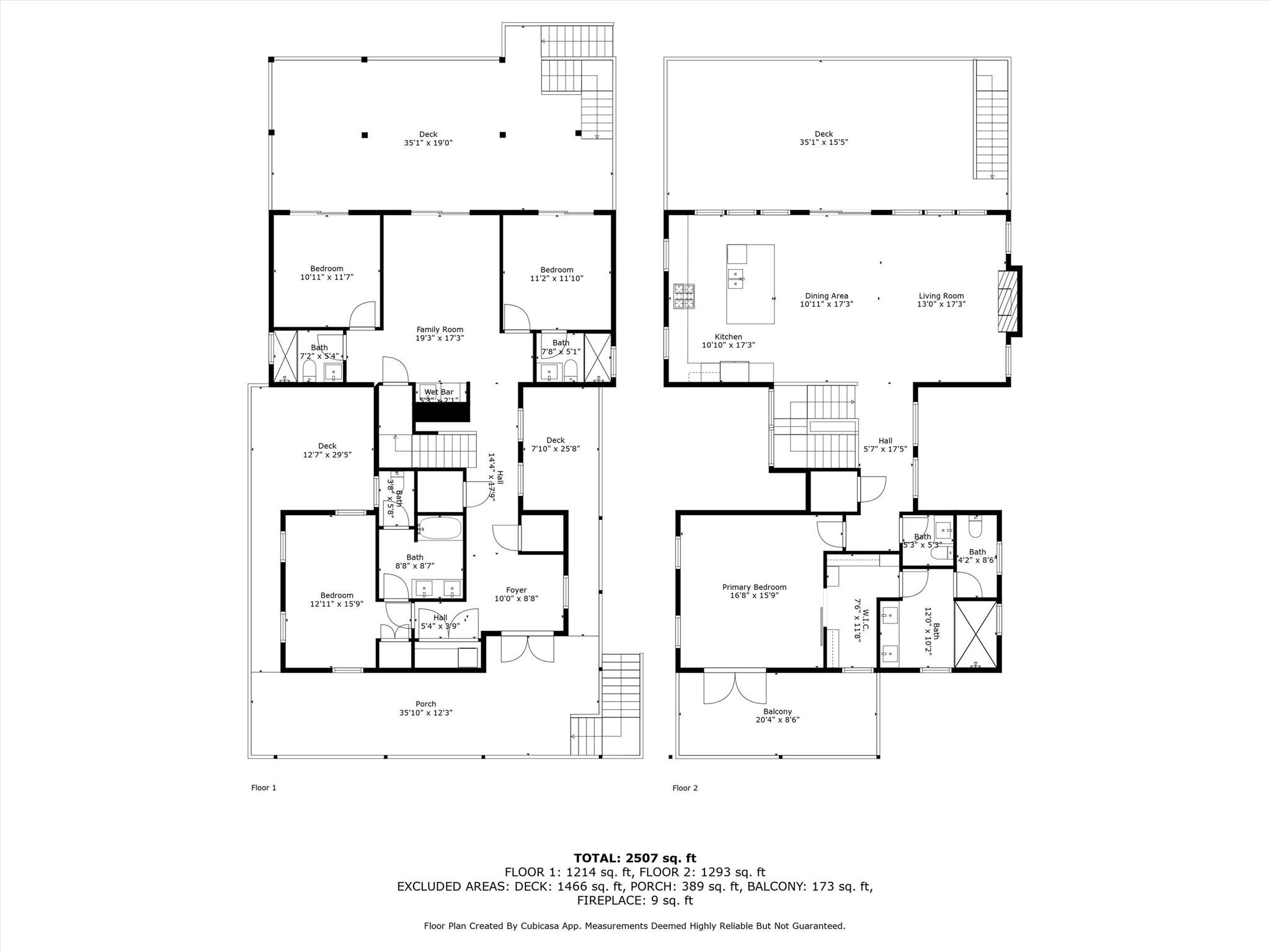 10818 Sweetwater Cove Boulevard