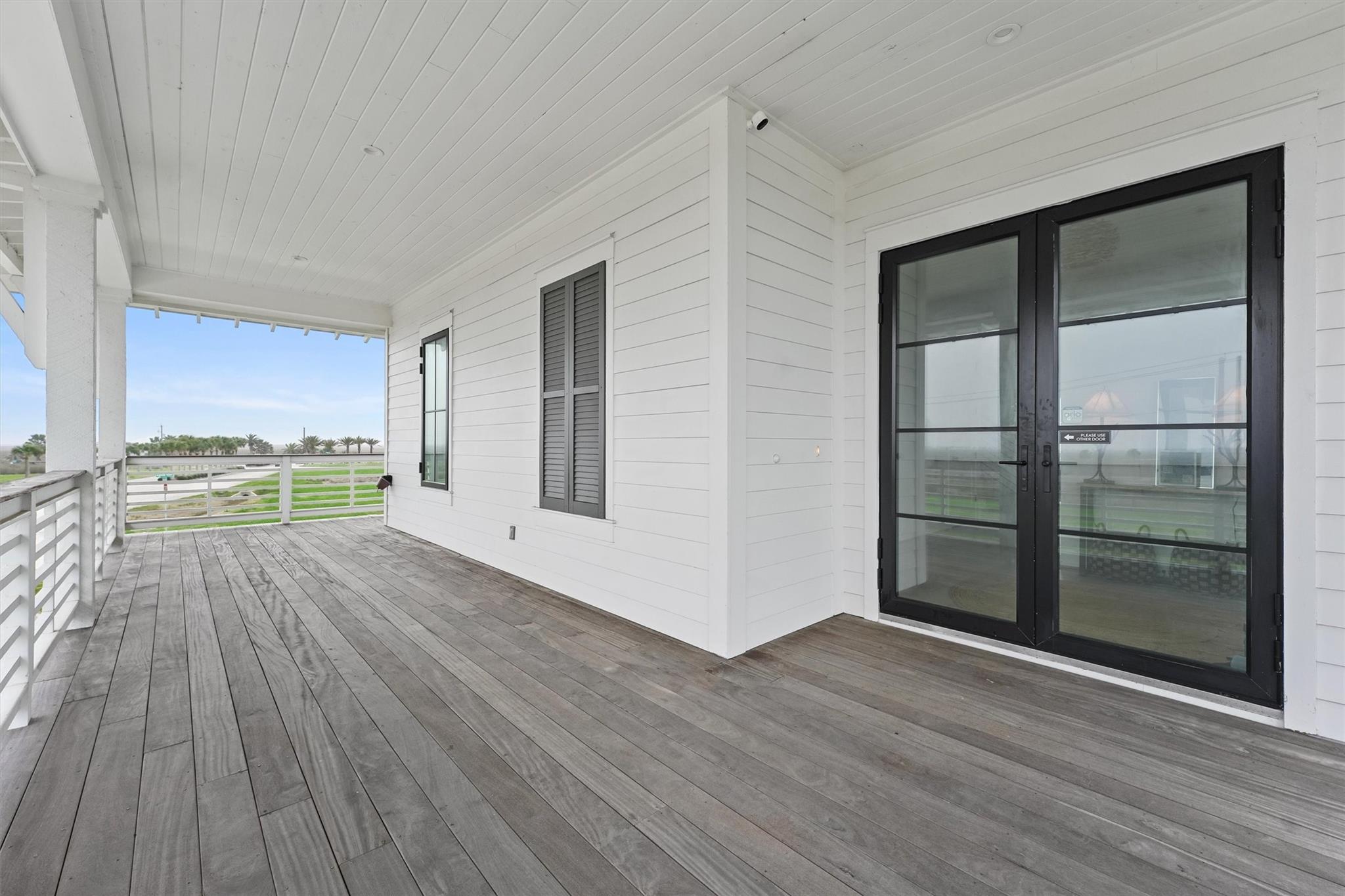 10818 Sweetwater Cove Boulevard