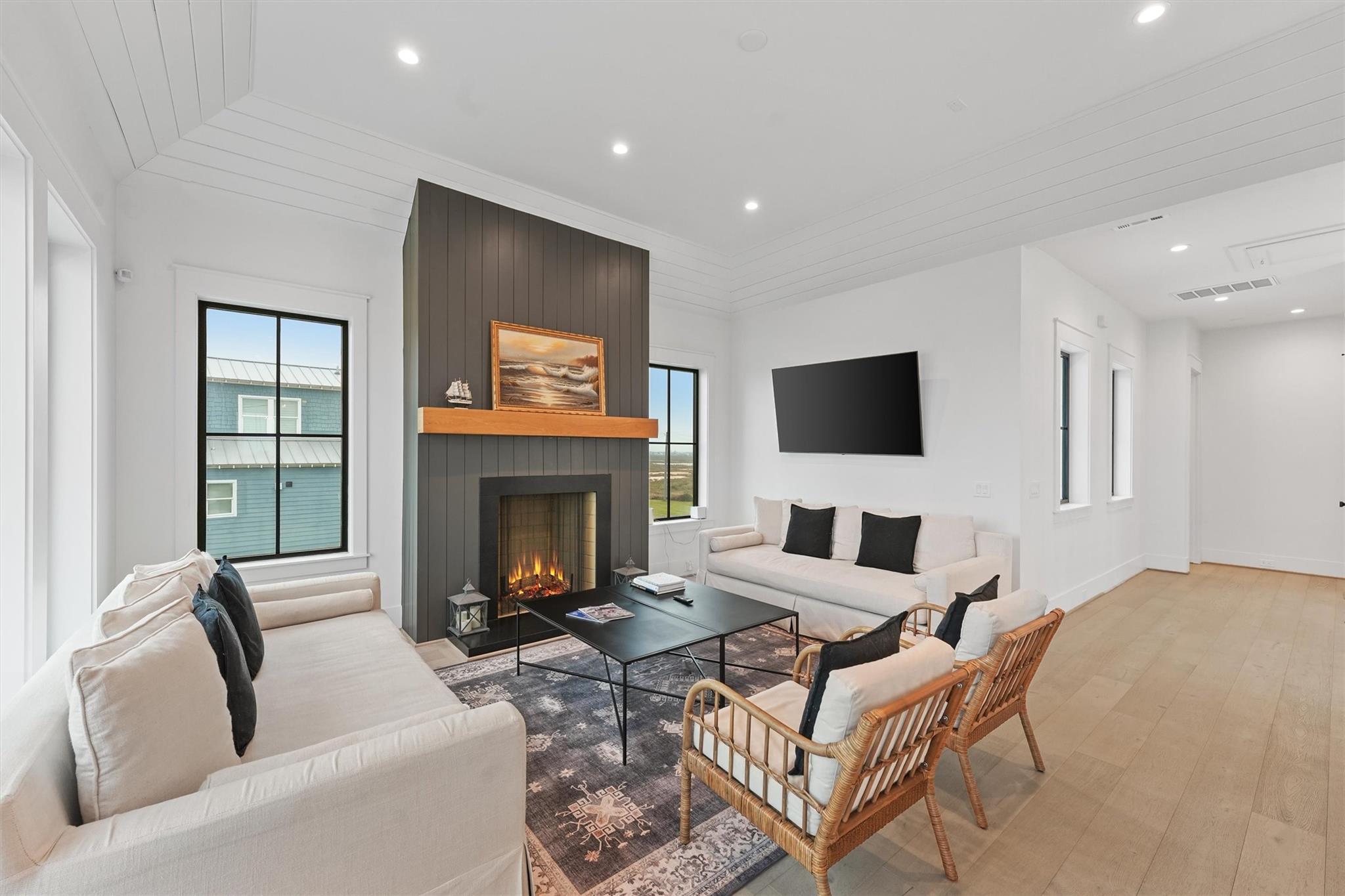 10818 Sweetwater Cove Boulevard