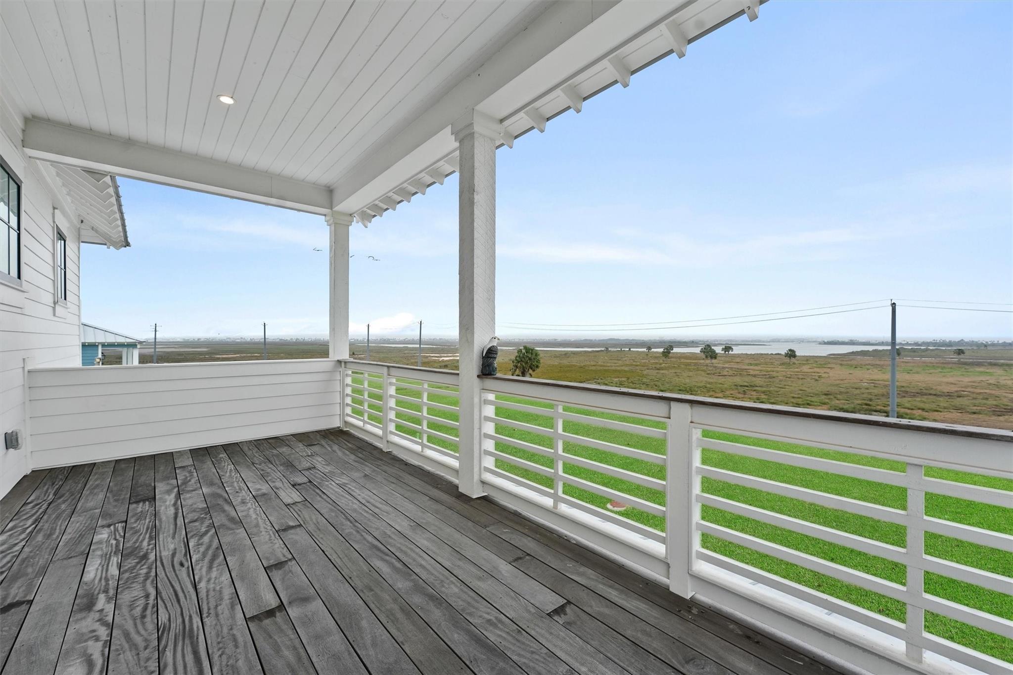 10818 Sweetwater Cove Boulevard