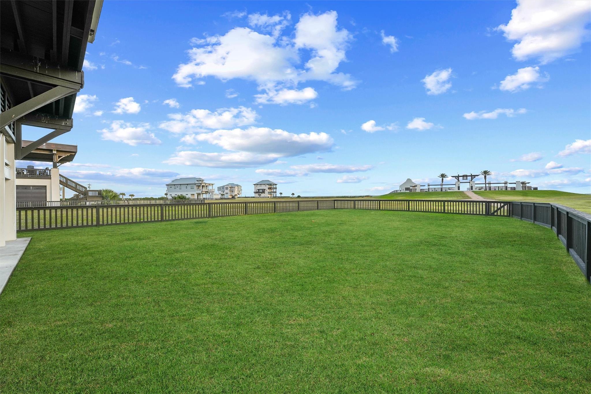 402 Seagrass