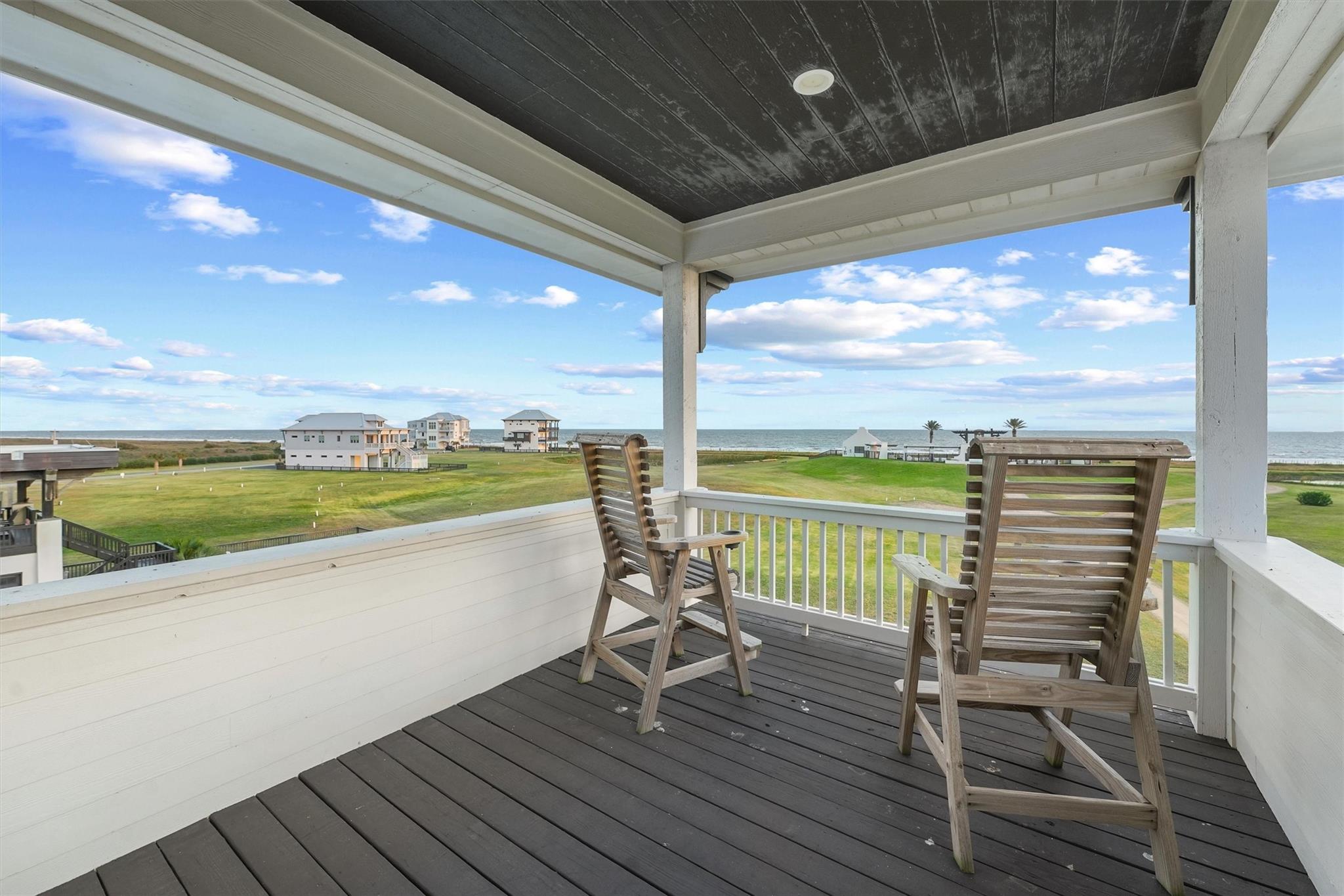 402 Seagrass