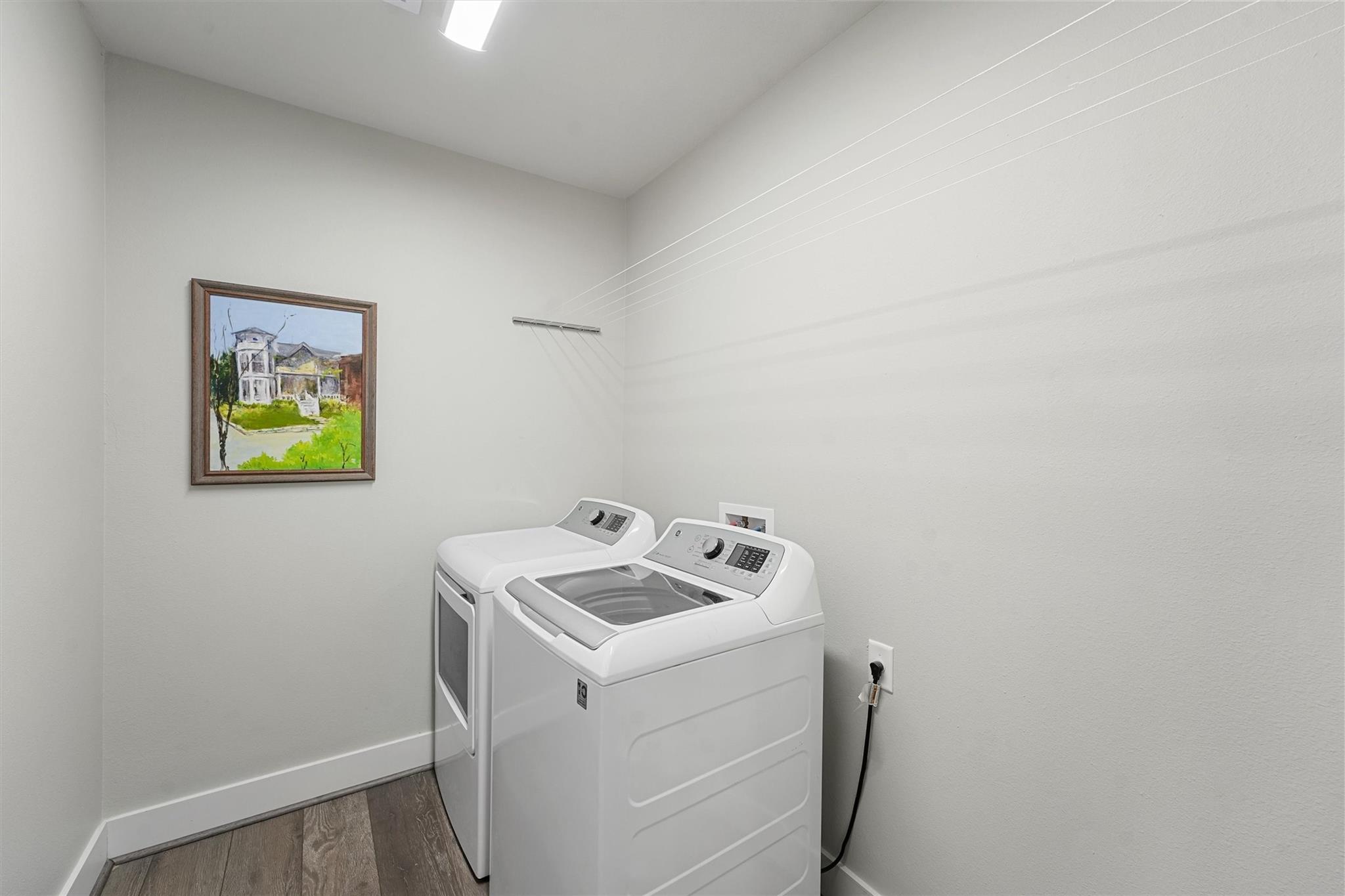 402 Seagrass