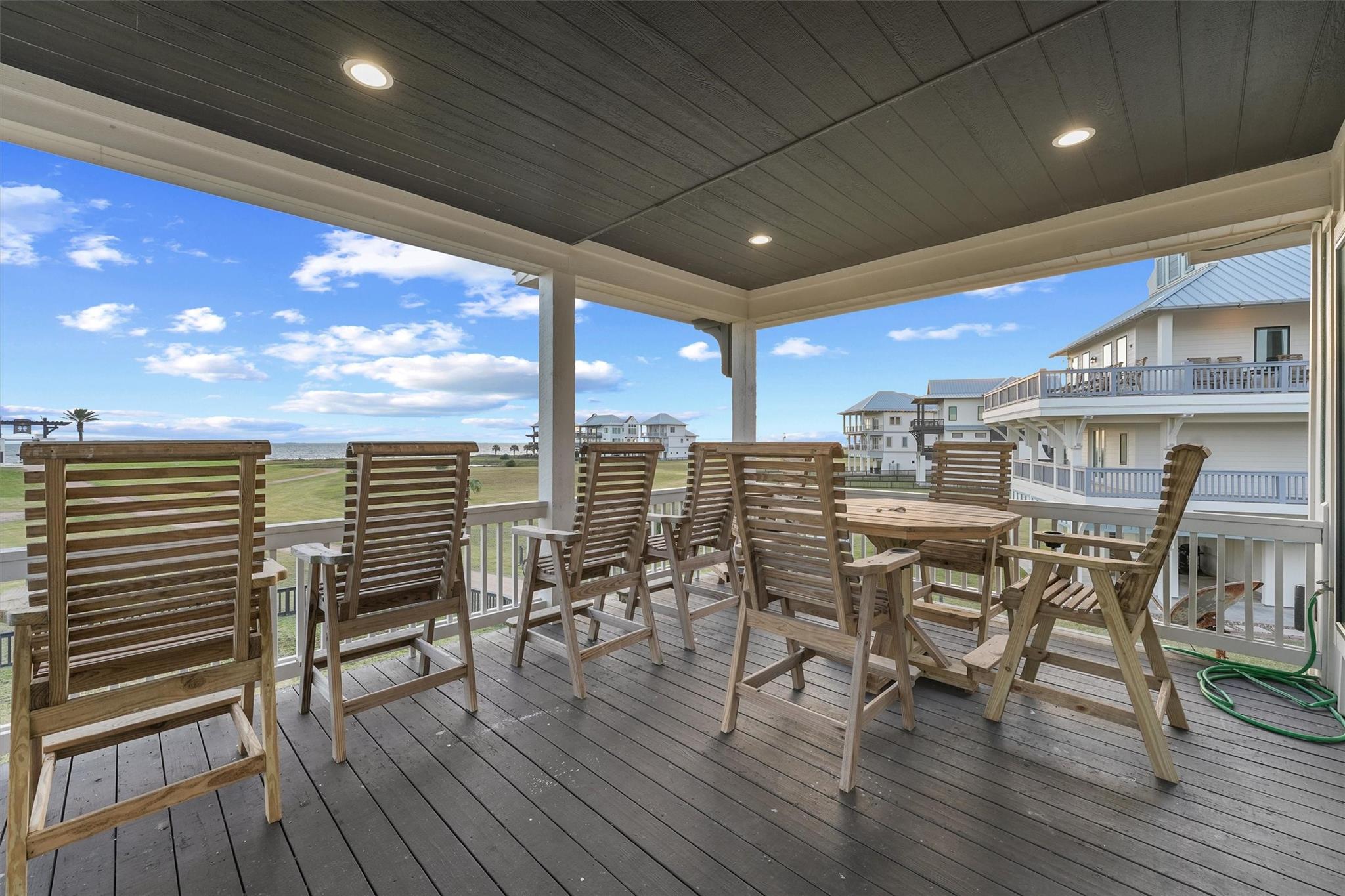 402 Seagrass