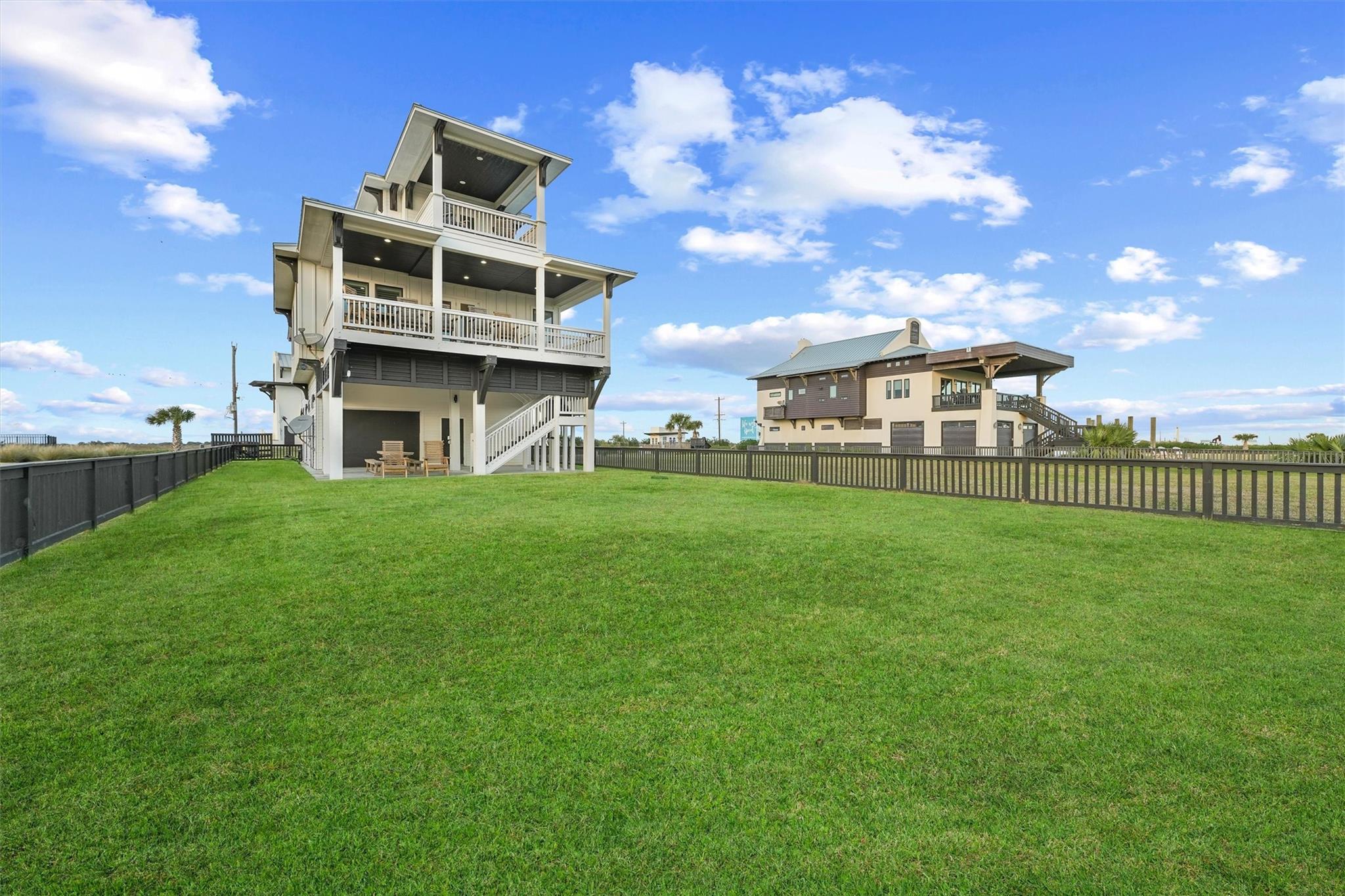 402 Seagrass