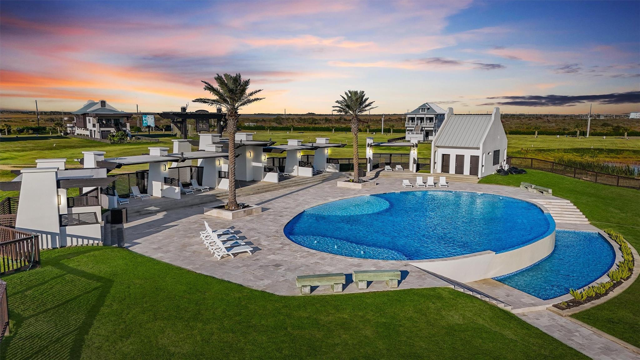 402 Seagrass