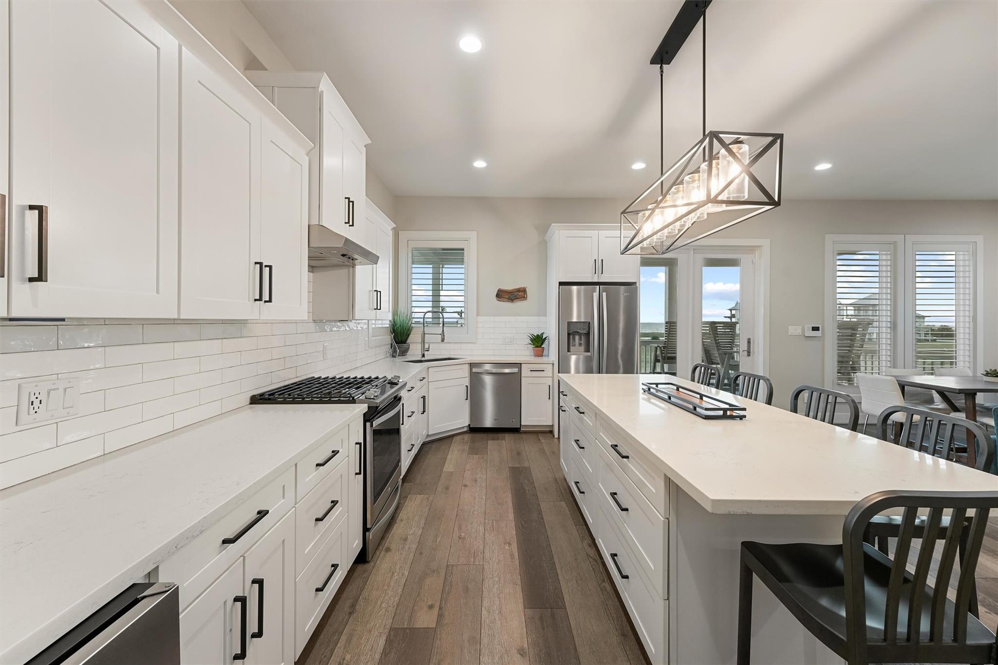 402 Seagrass