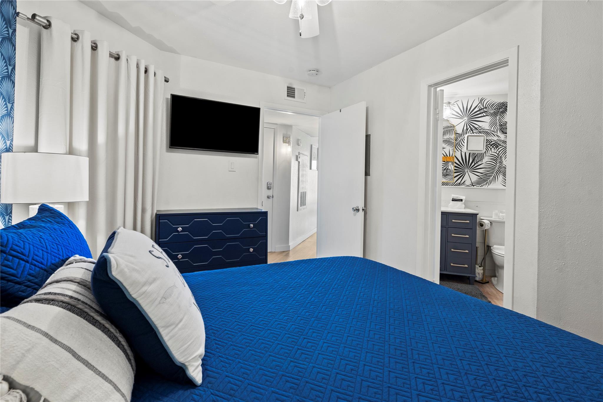 9520 Seawall Boulevard # 315