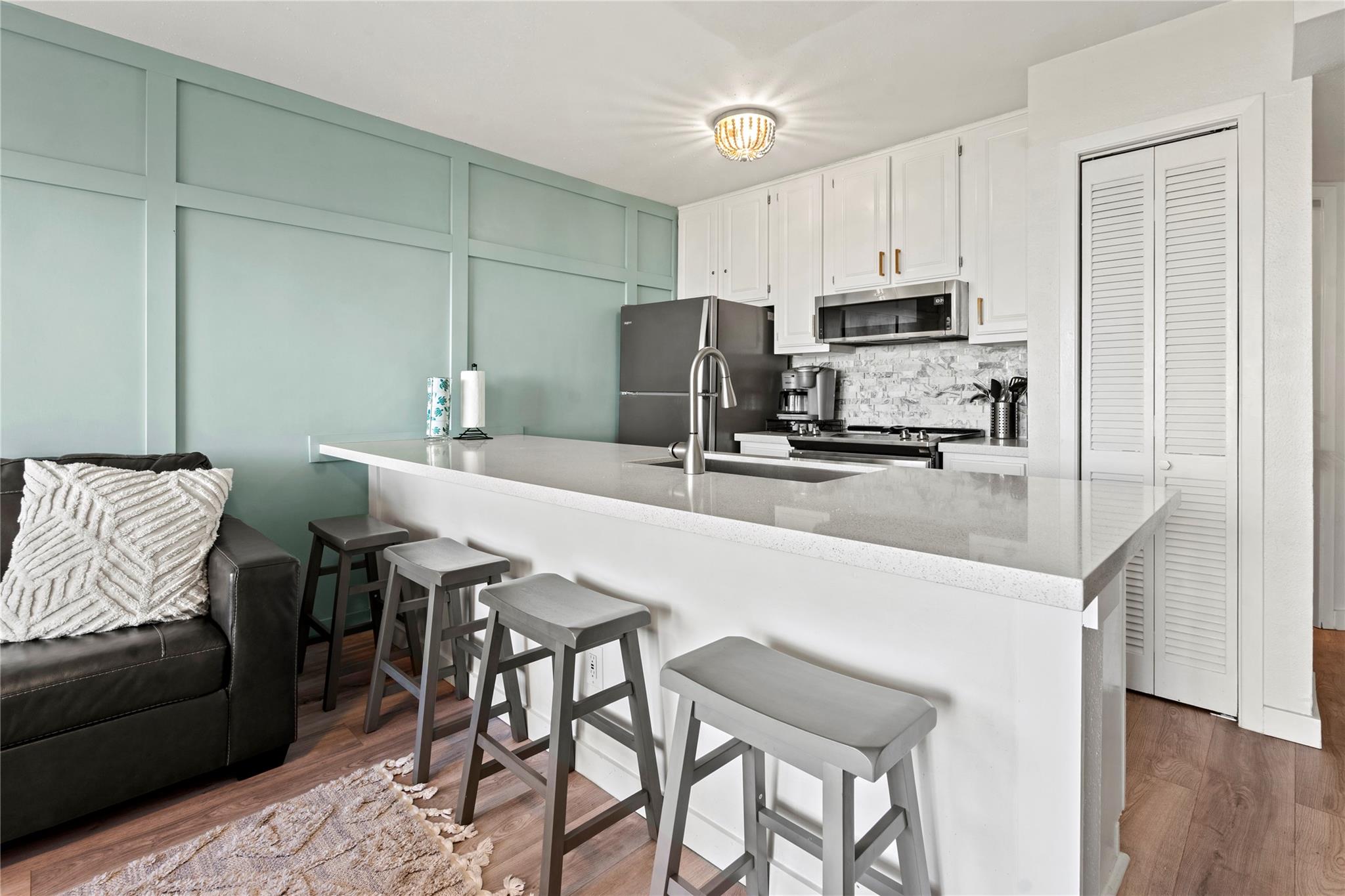 9520 Seawall Boulevard # 315