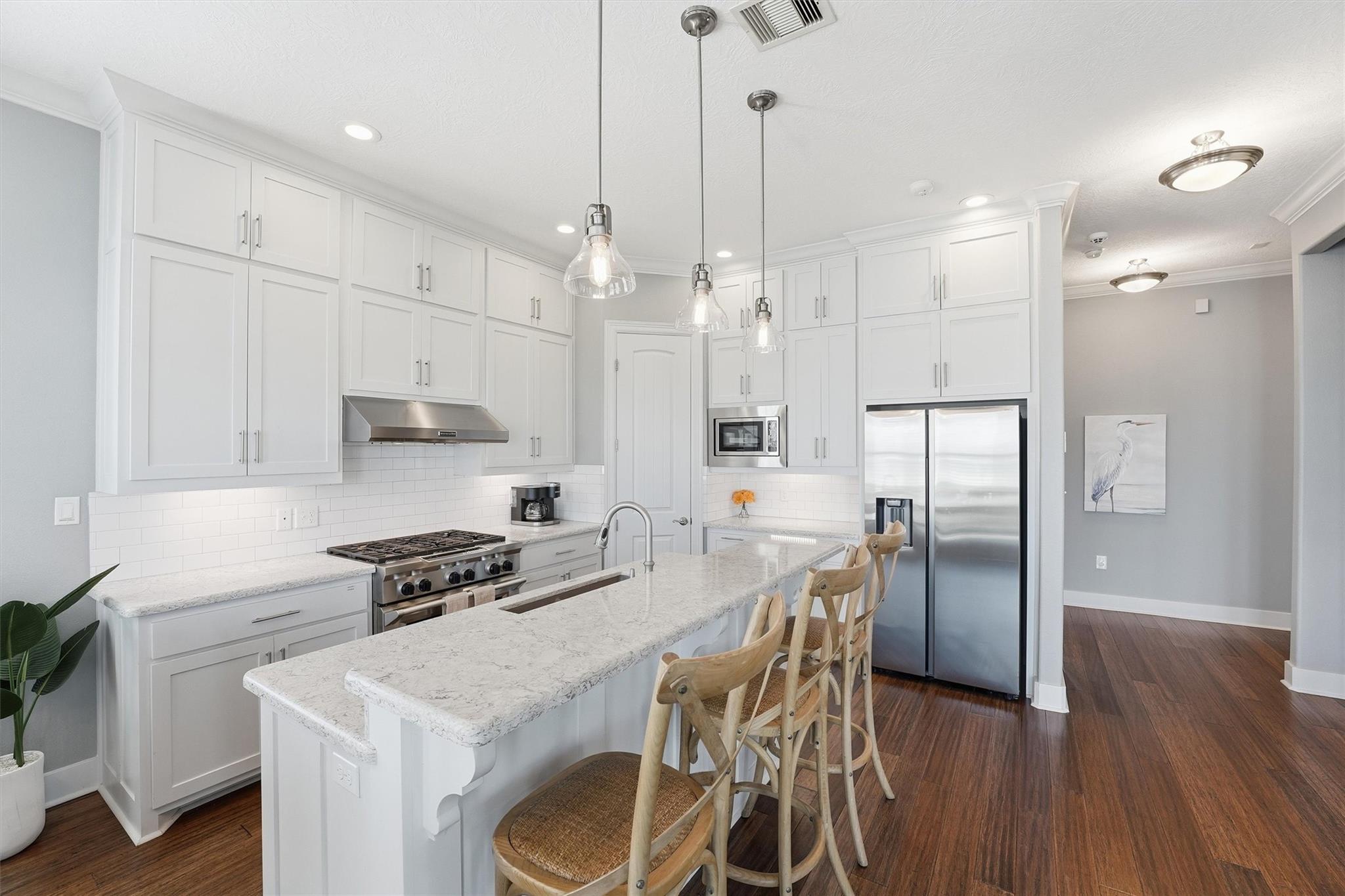 4106 Silver Reef
