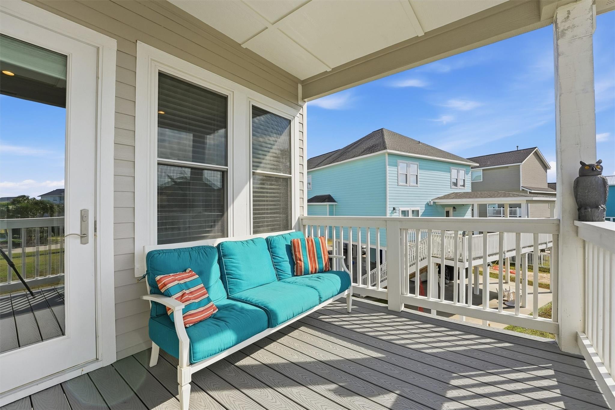 4106 Silver Reef