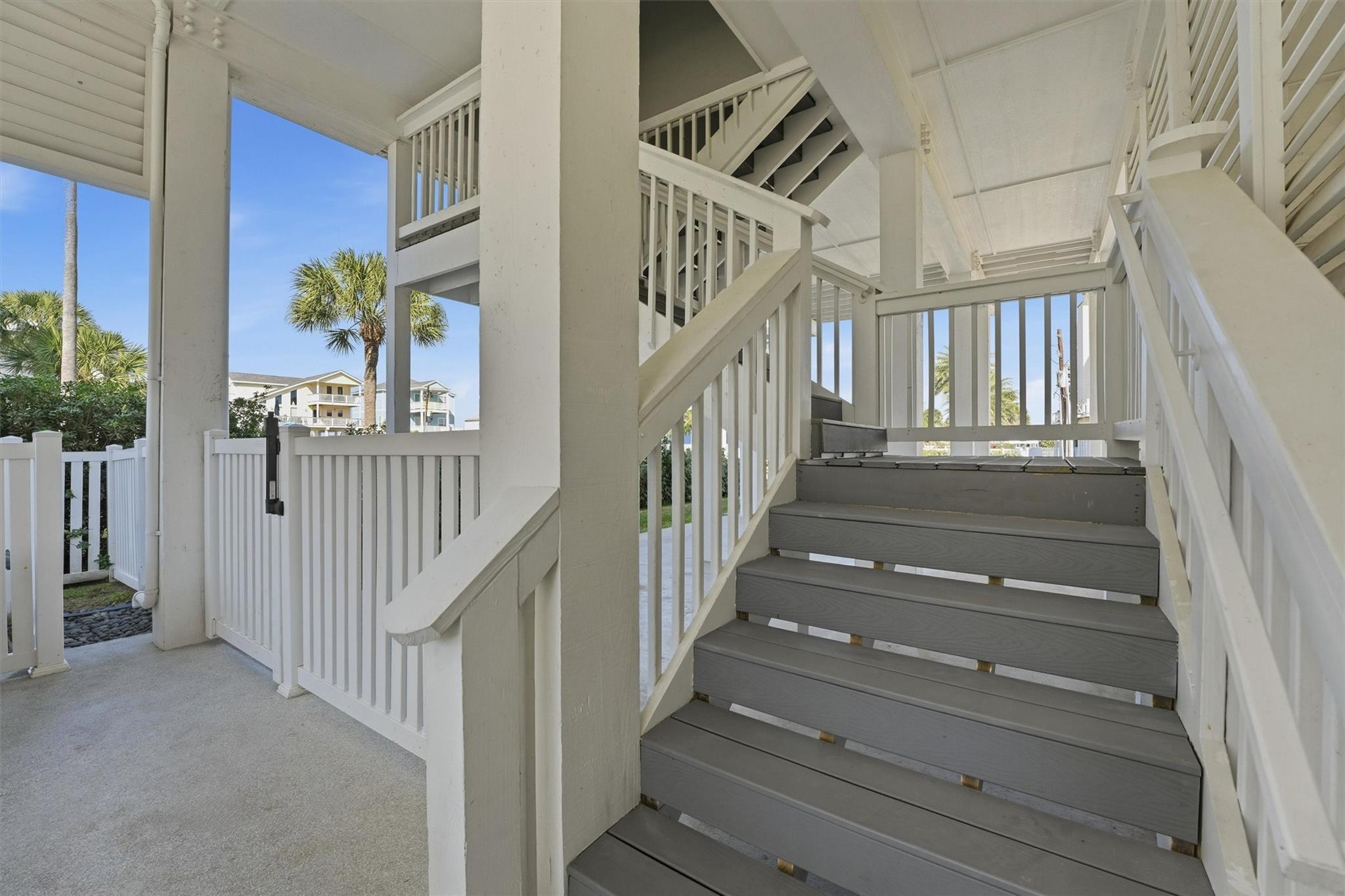 4106 Silver Reef