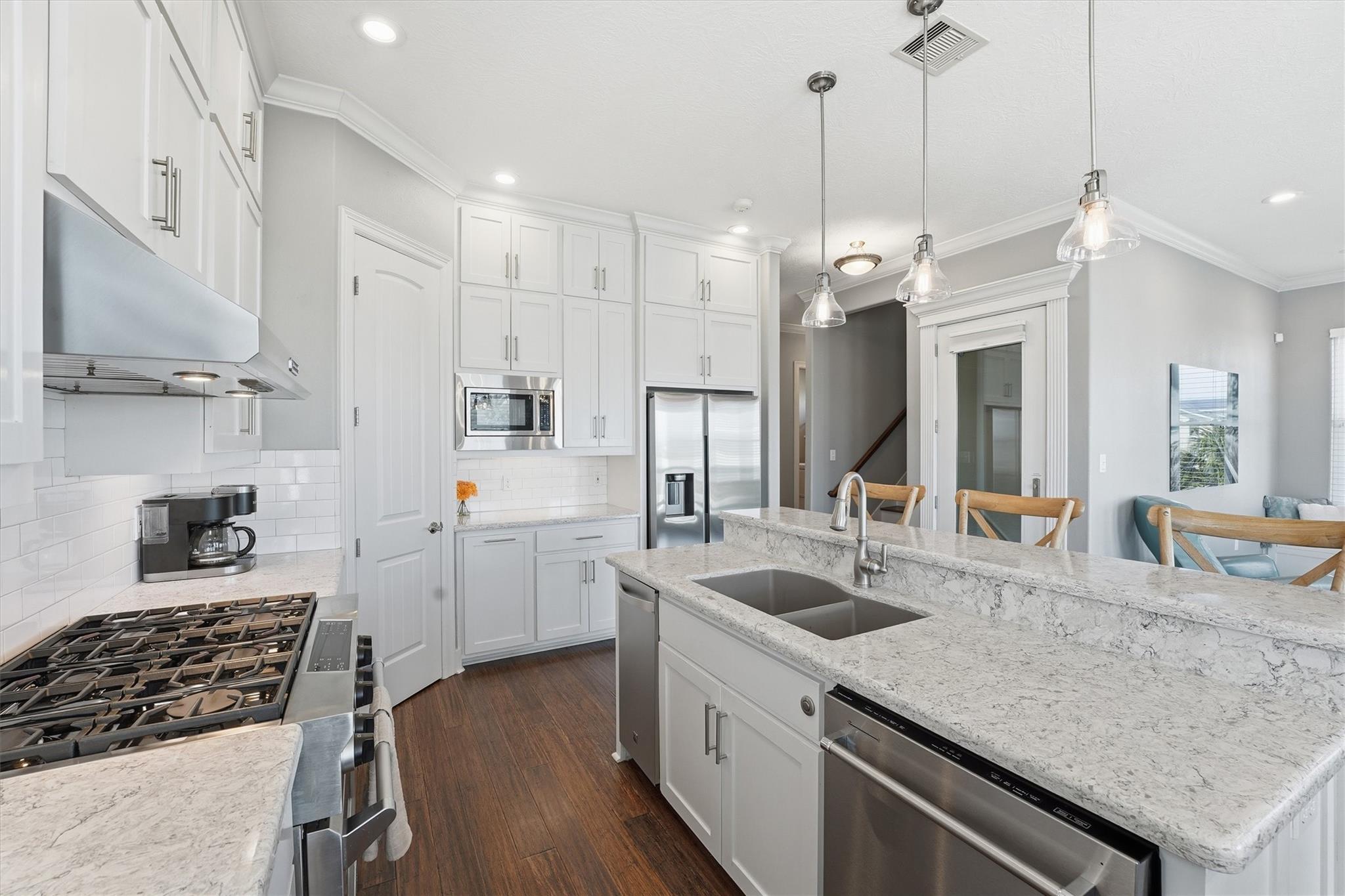4106 Silver Reef
