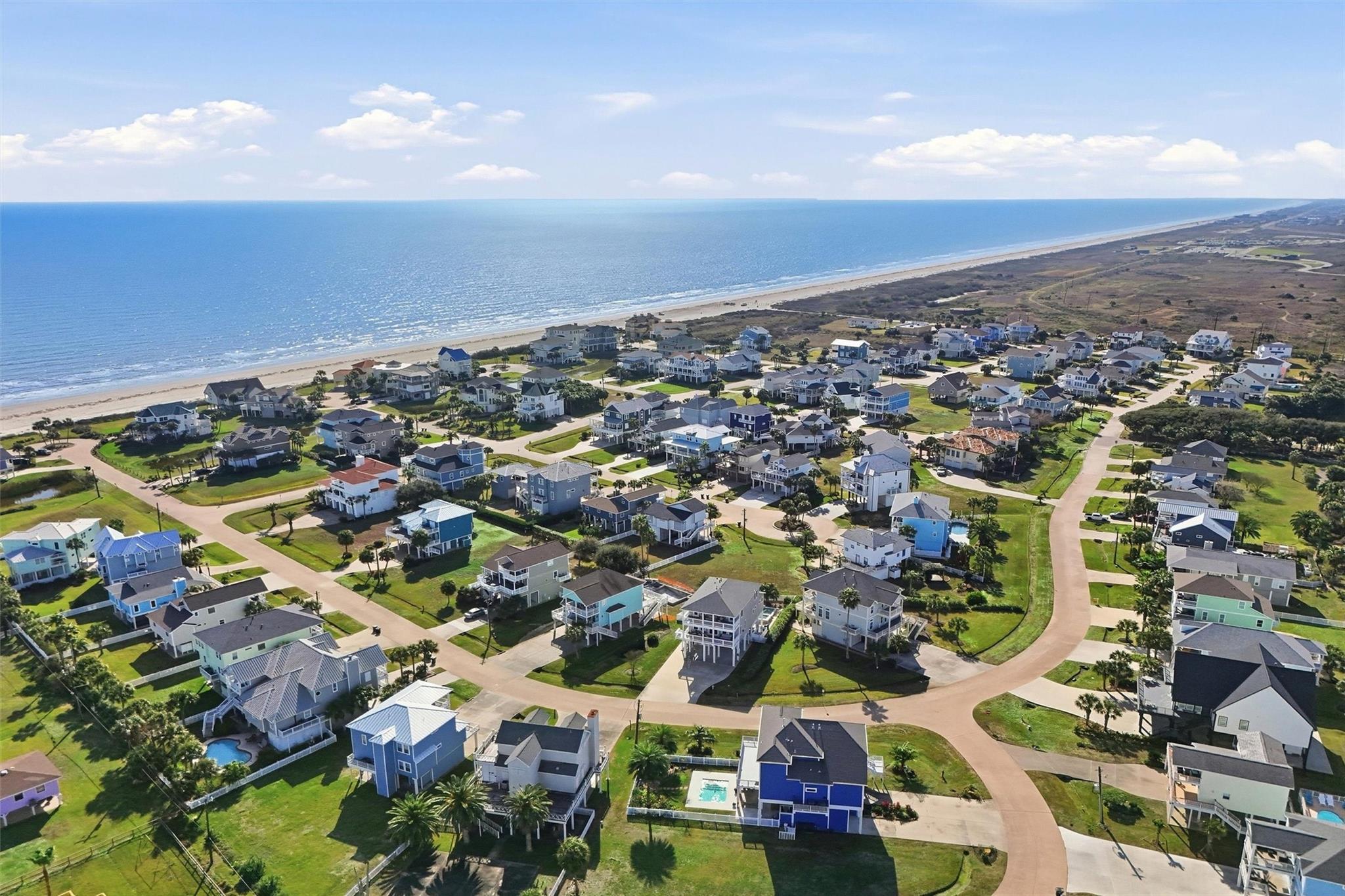 4106 Silver Reef