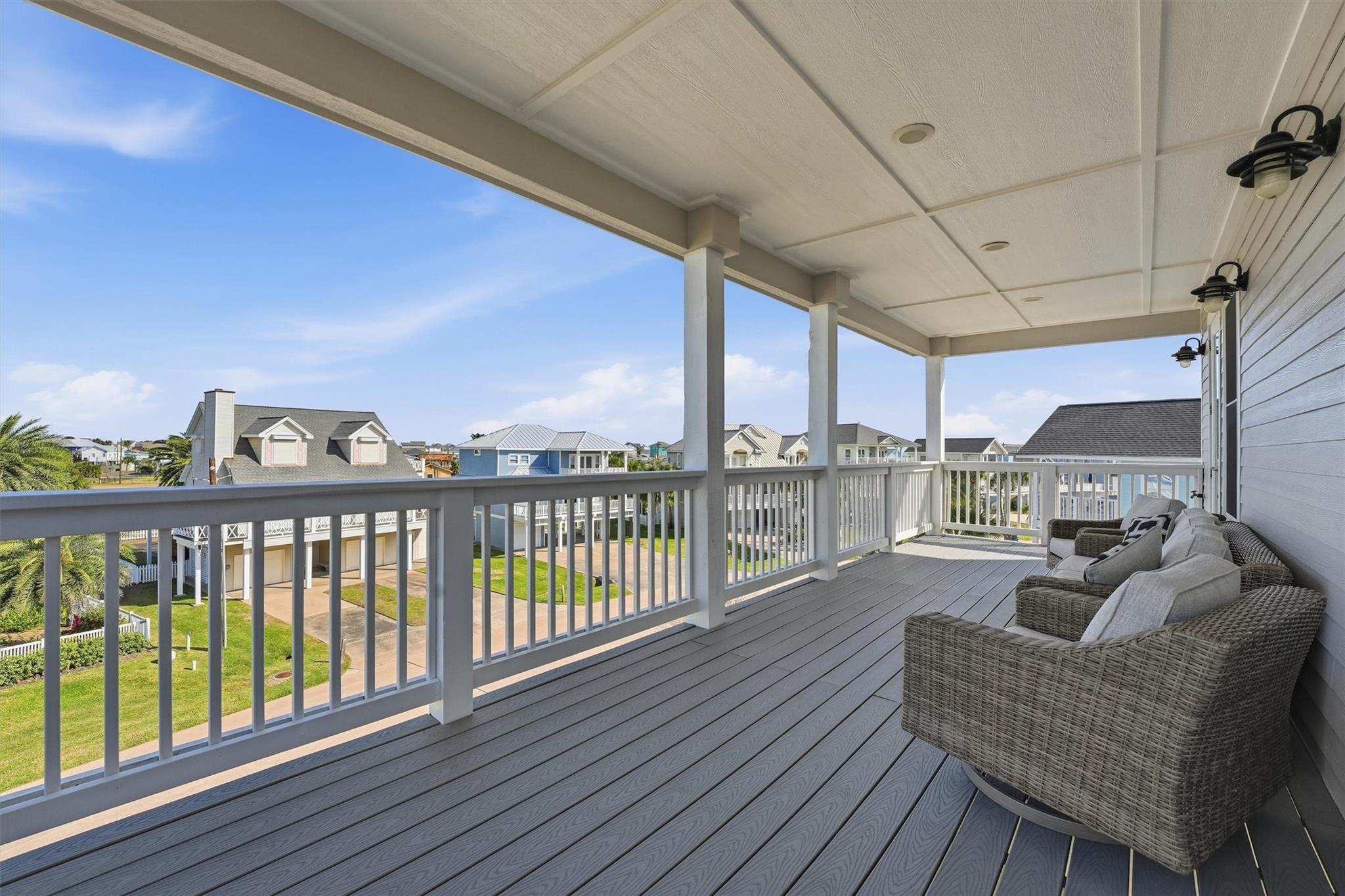 4106 Silver Reef