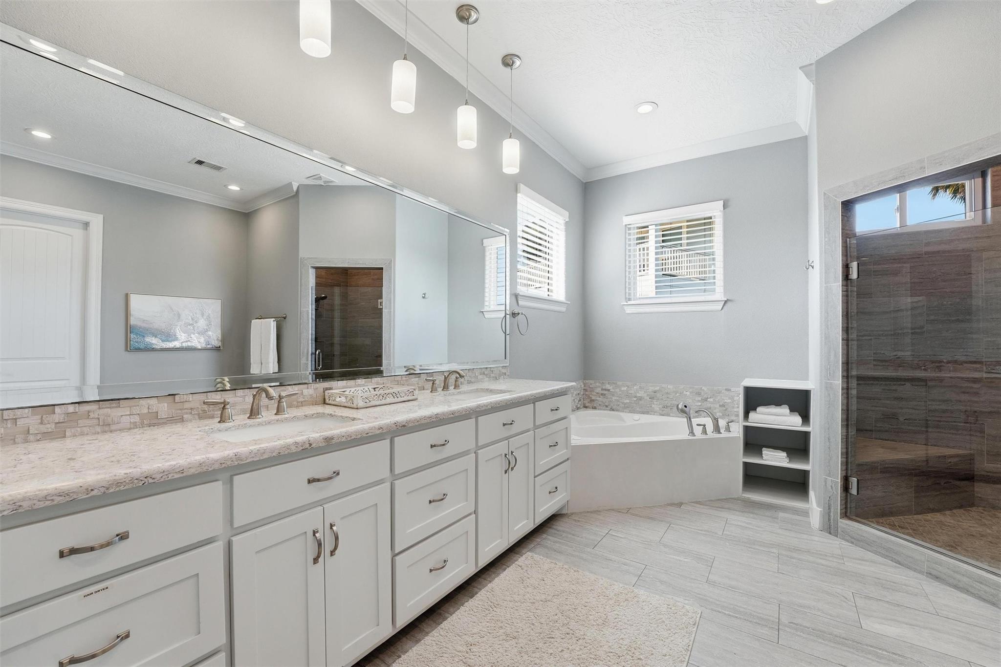 4106 Silver Reef