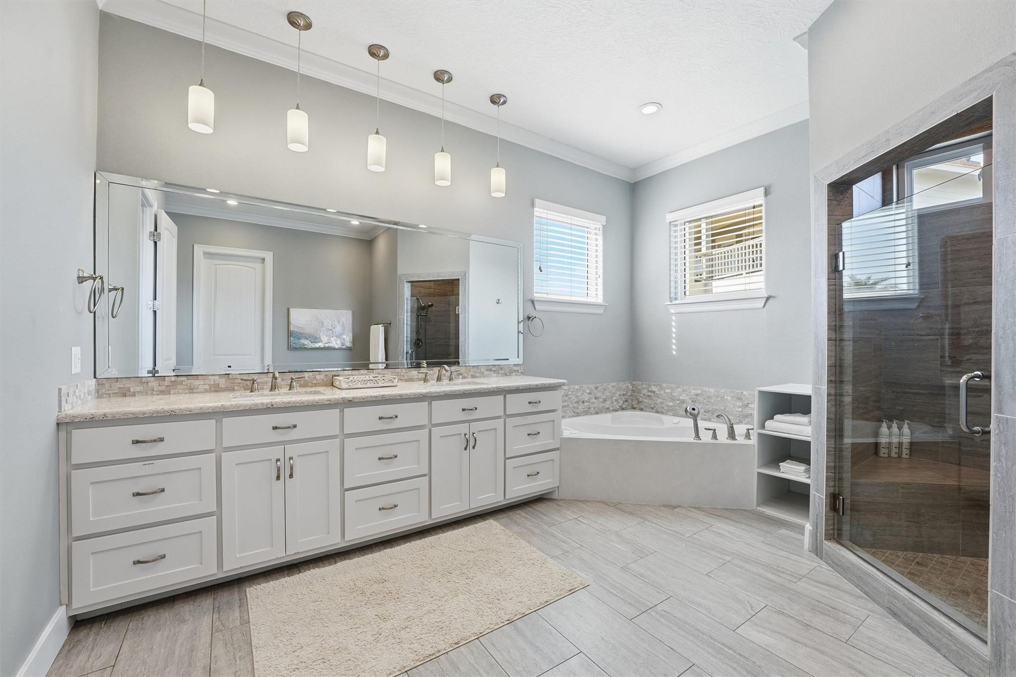 4106 Silver Reef