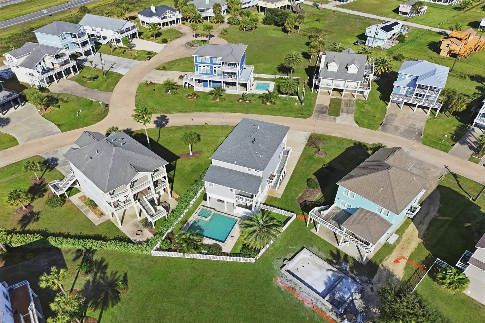 4106 Silver Reef