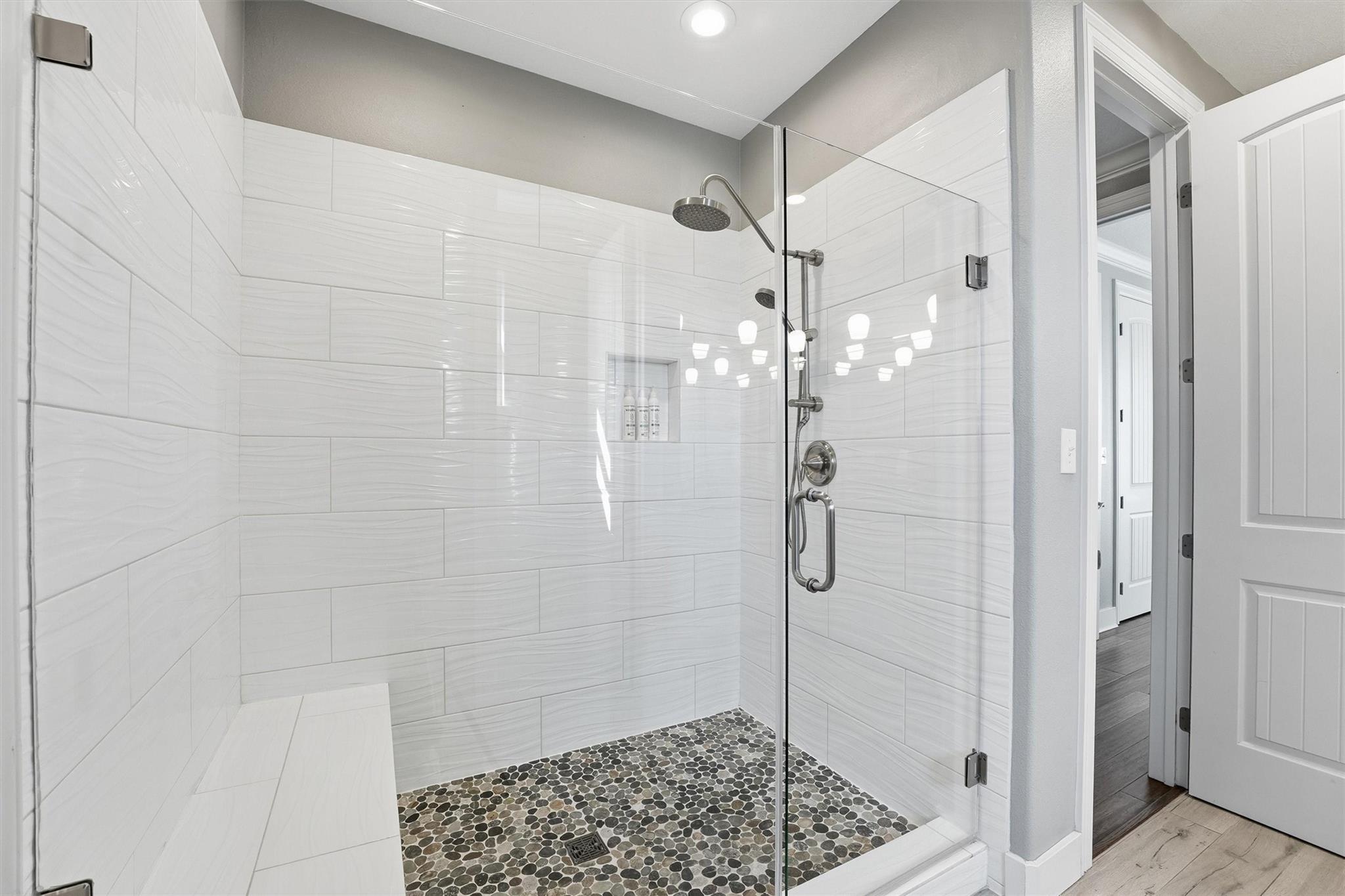 4106 Silver Reef