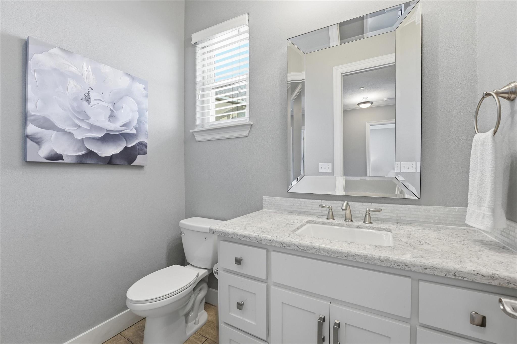 4106 Silver Reef