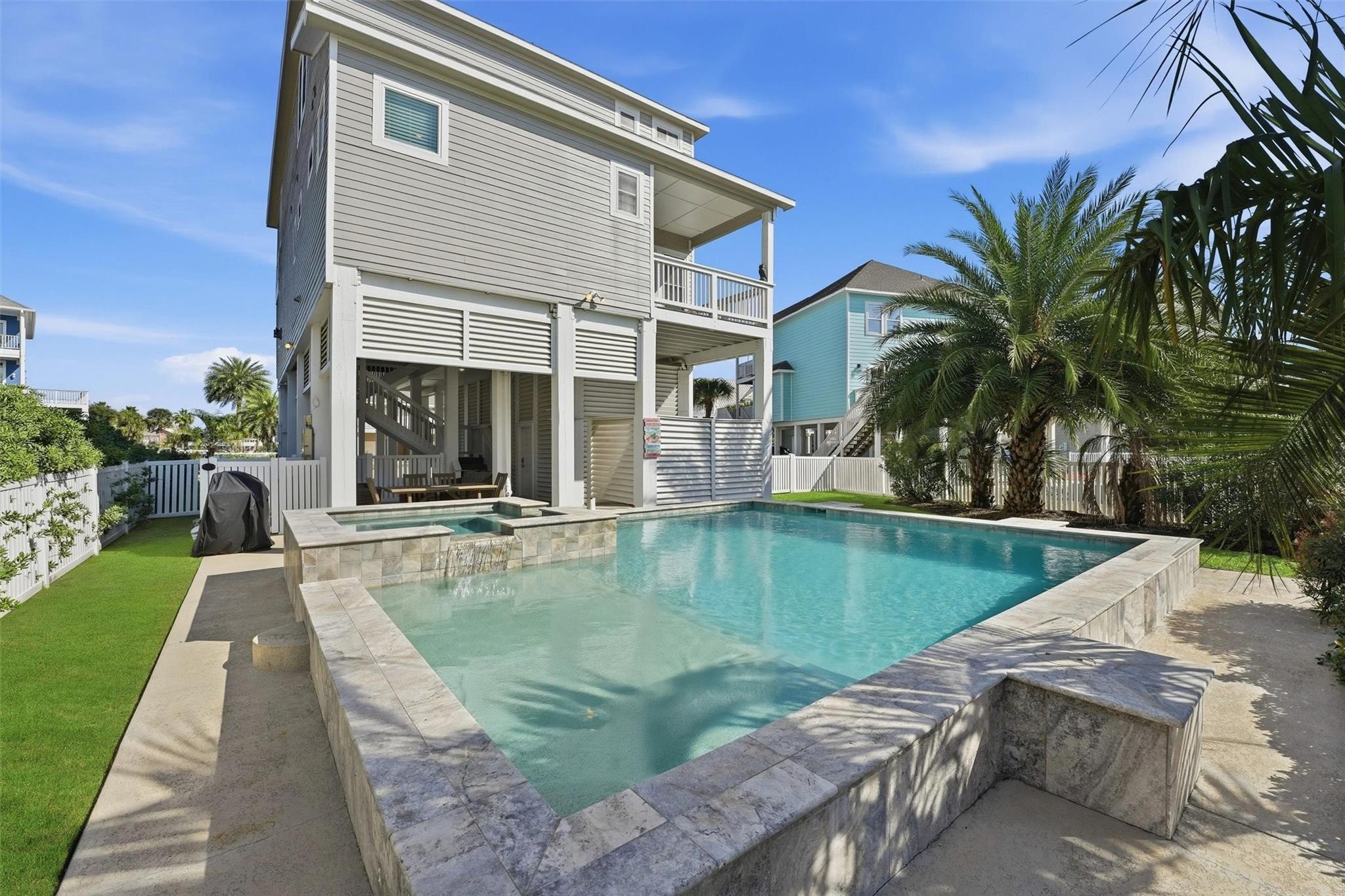 4106 Silver Reef