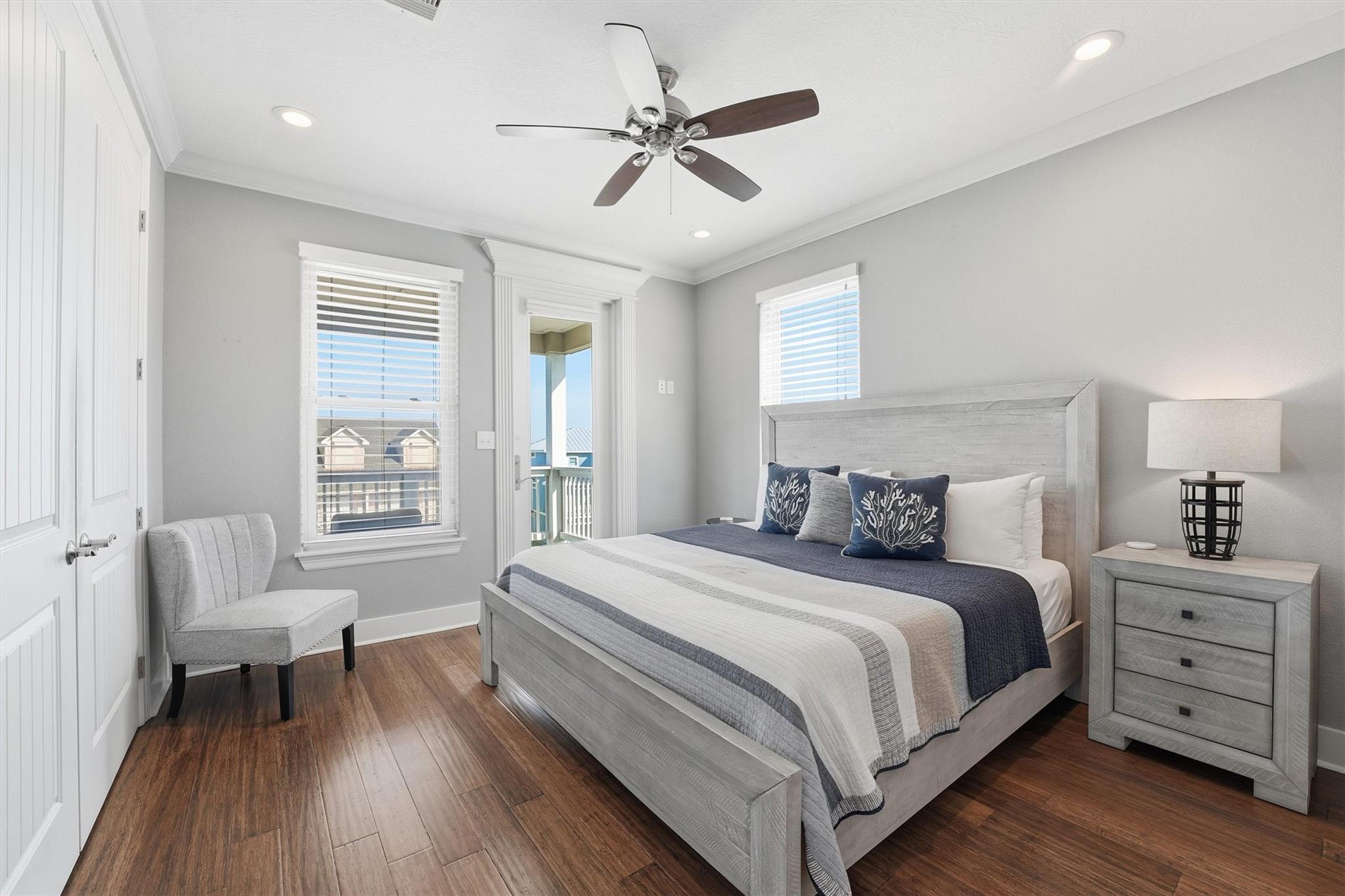4106 Silver Reef
