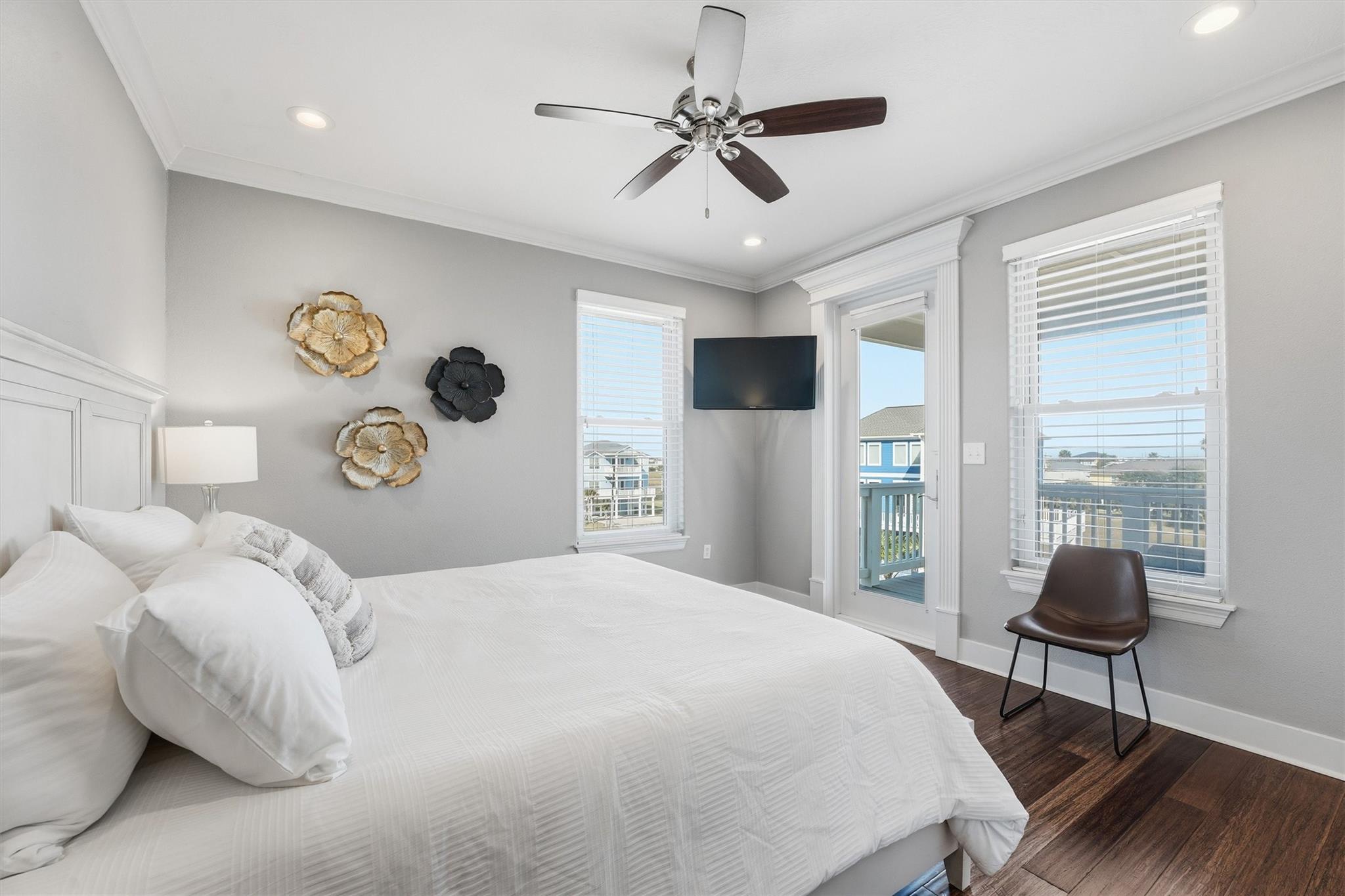 4106 Silver Reef