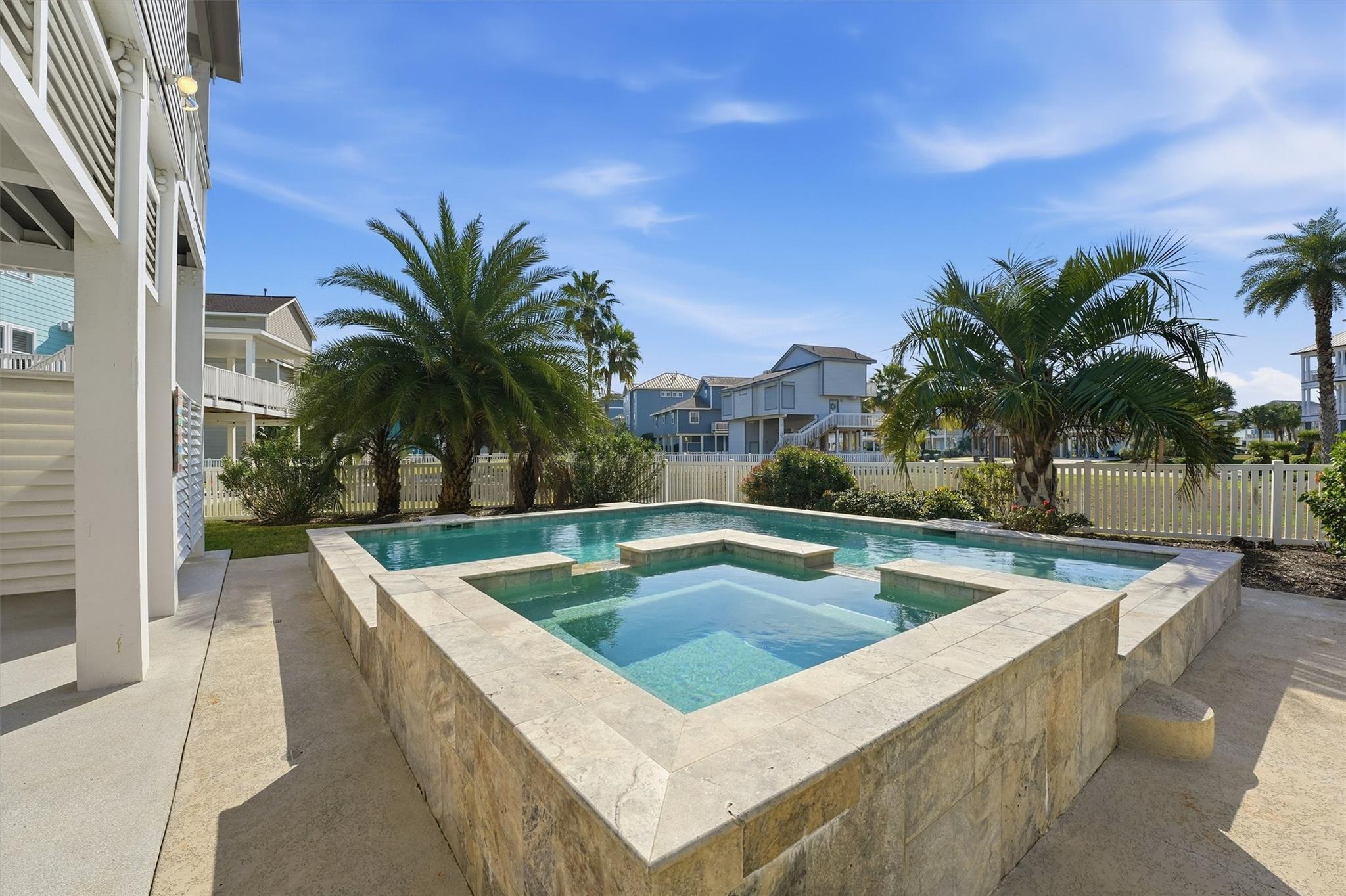 4106 Silver Reef
