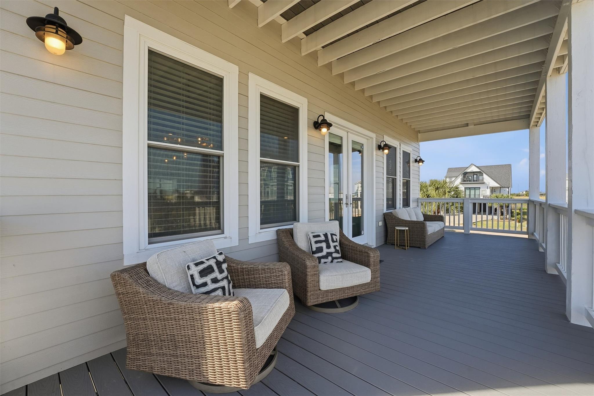 4106 Silver Reef