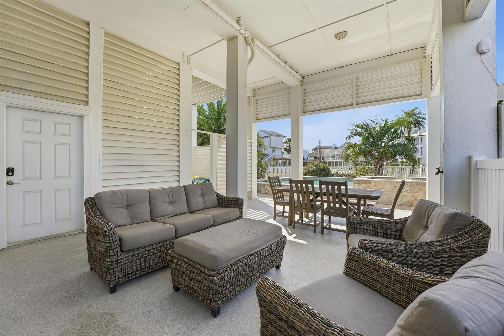 4106 Silver Reef