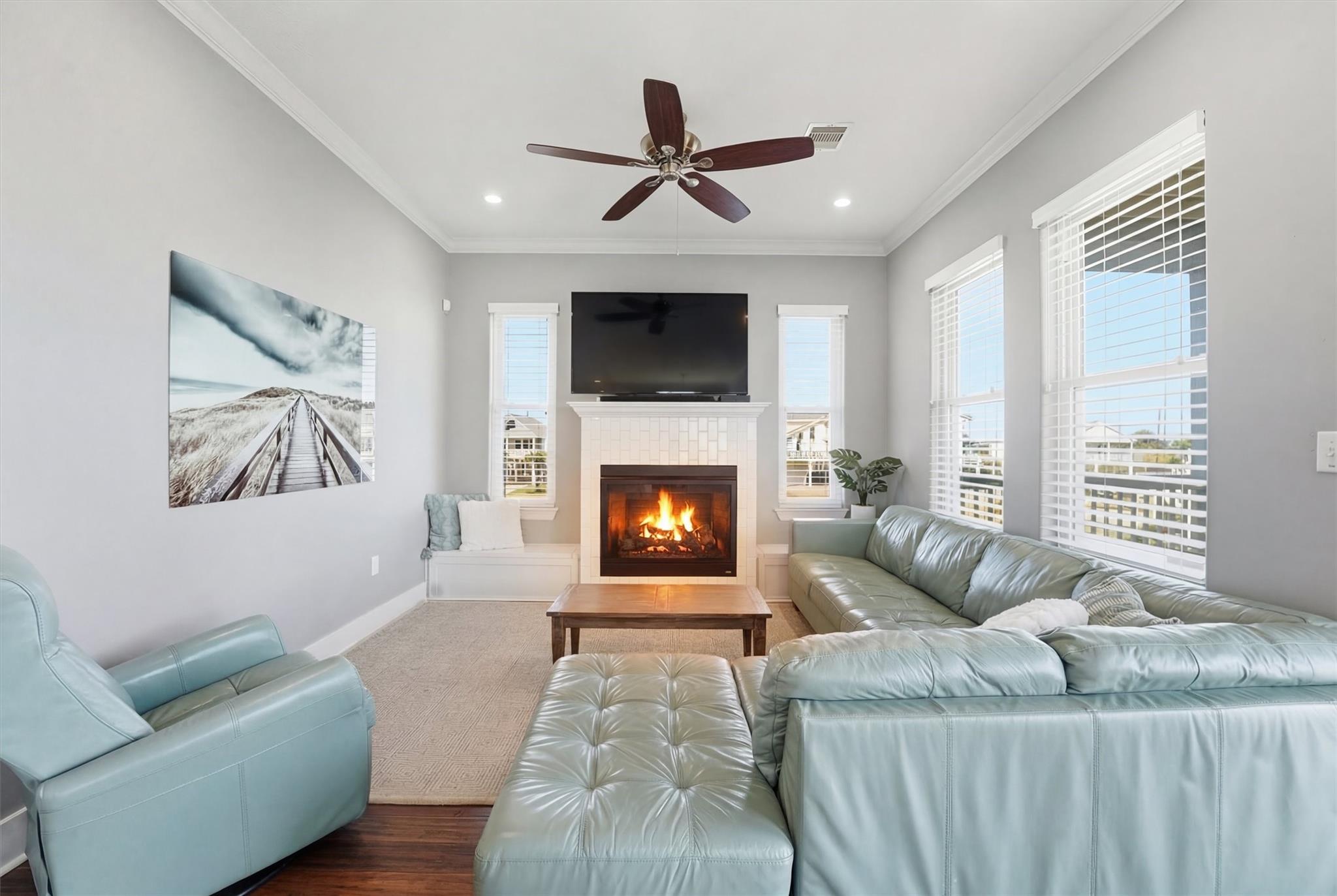 4106 Silver Reef