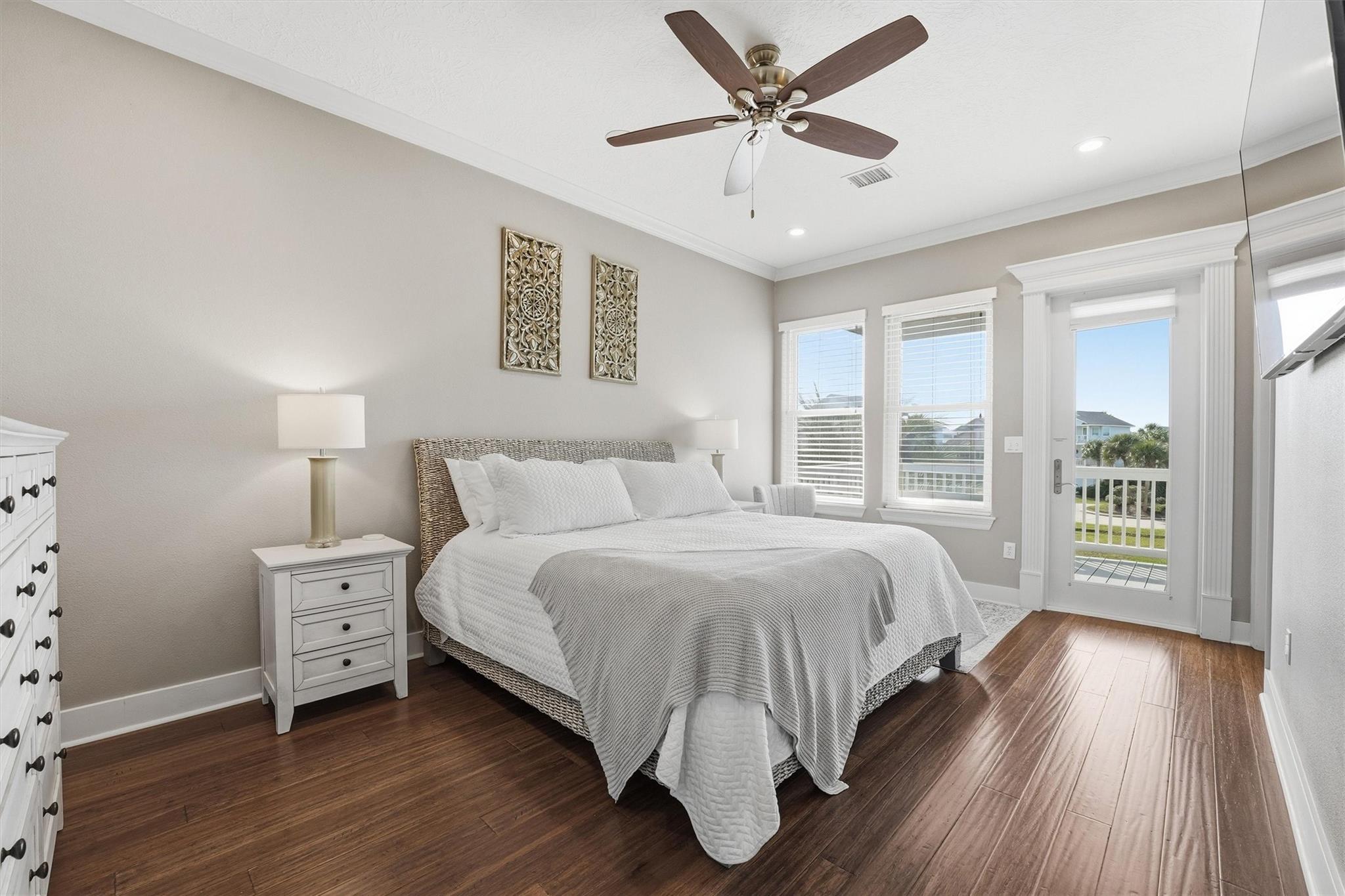 4106 Silver Reef