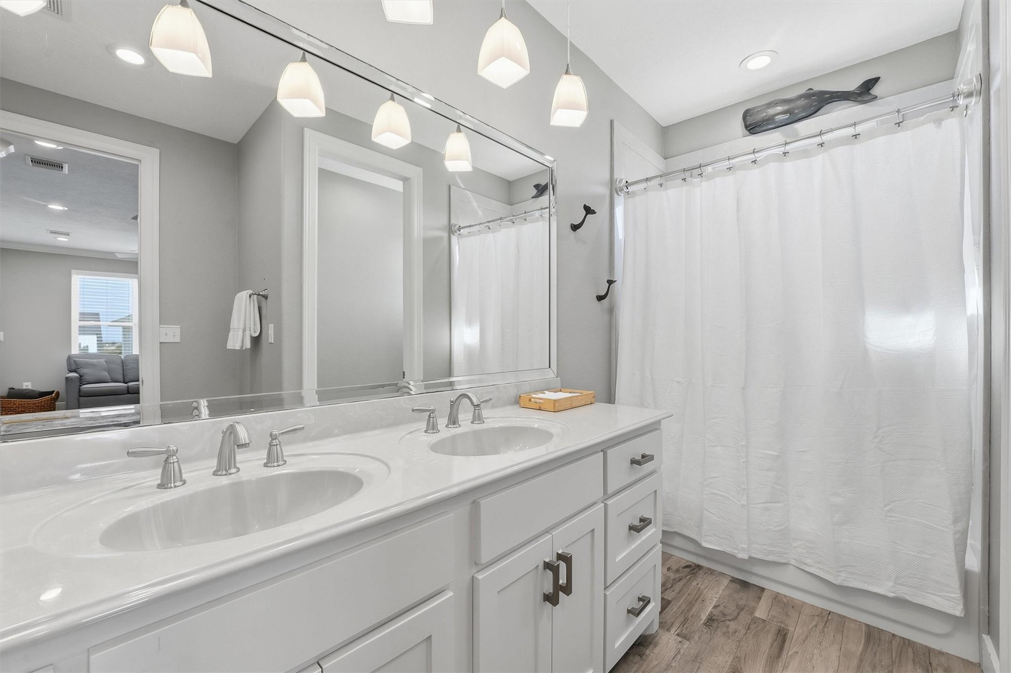 4106 Silver Reef