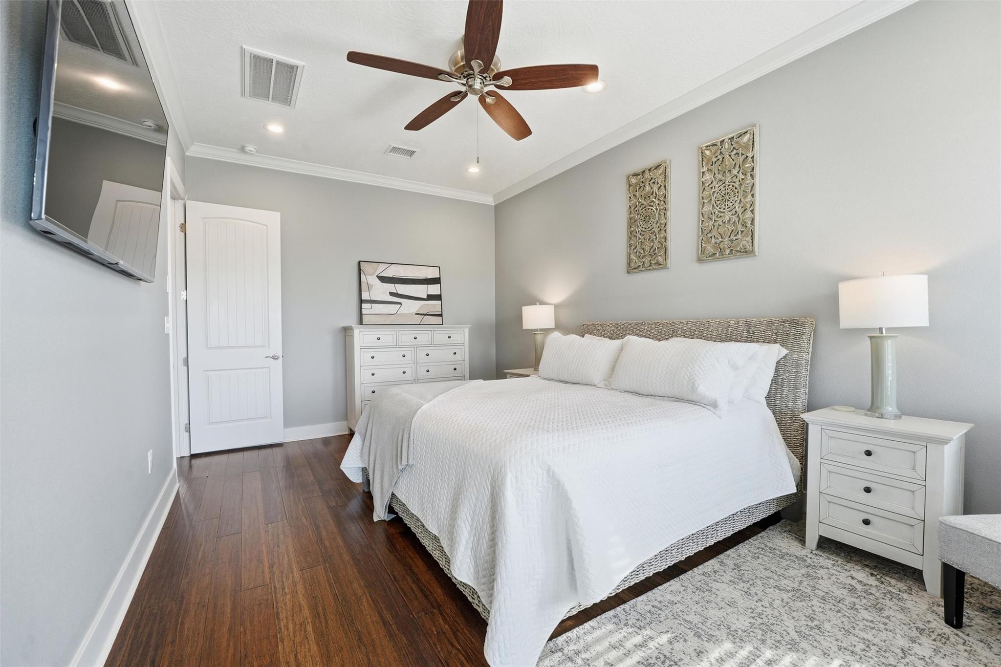 4106 Silver Reef