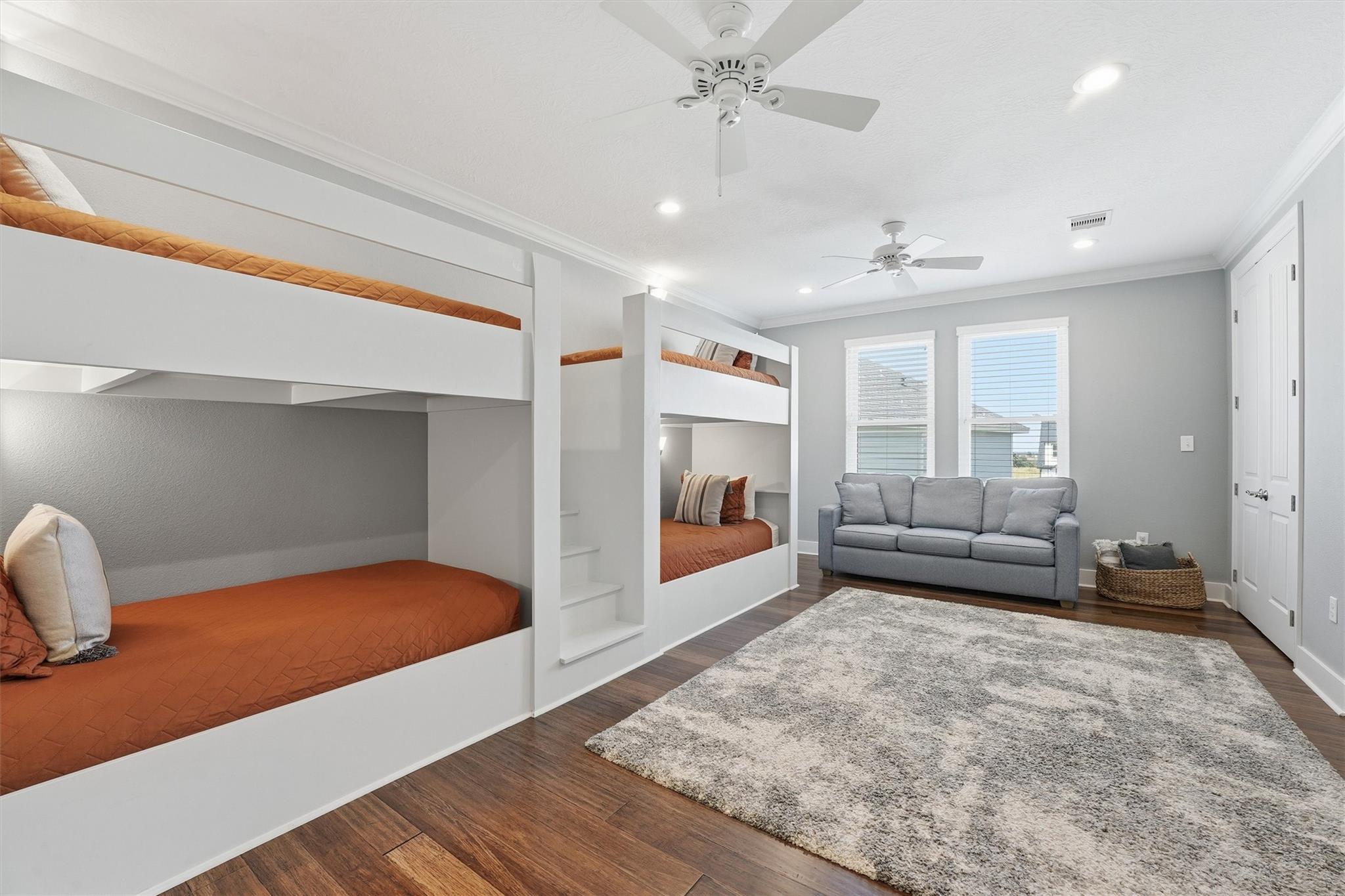 4106 Silver Reef