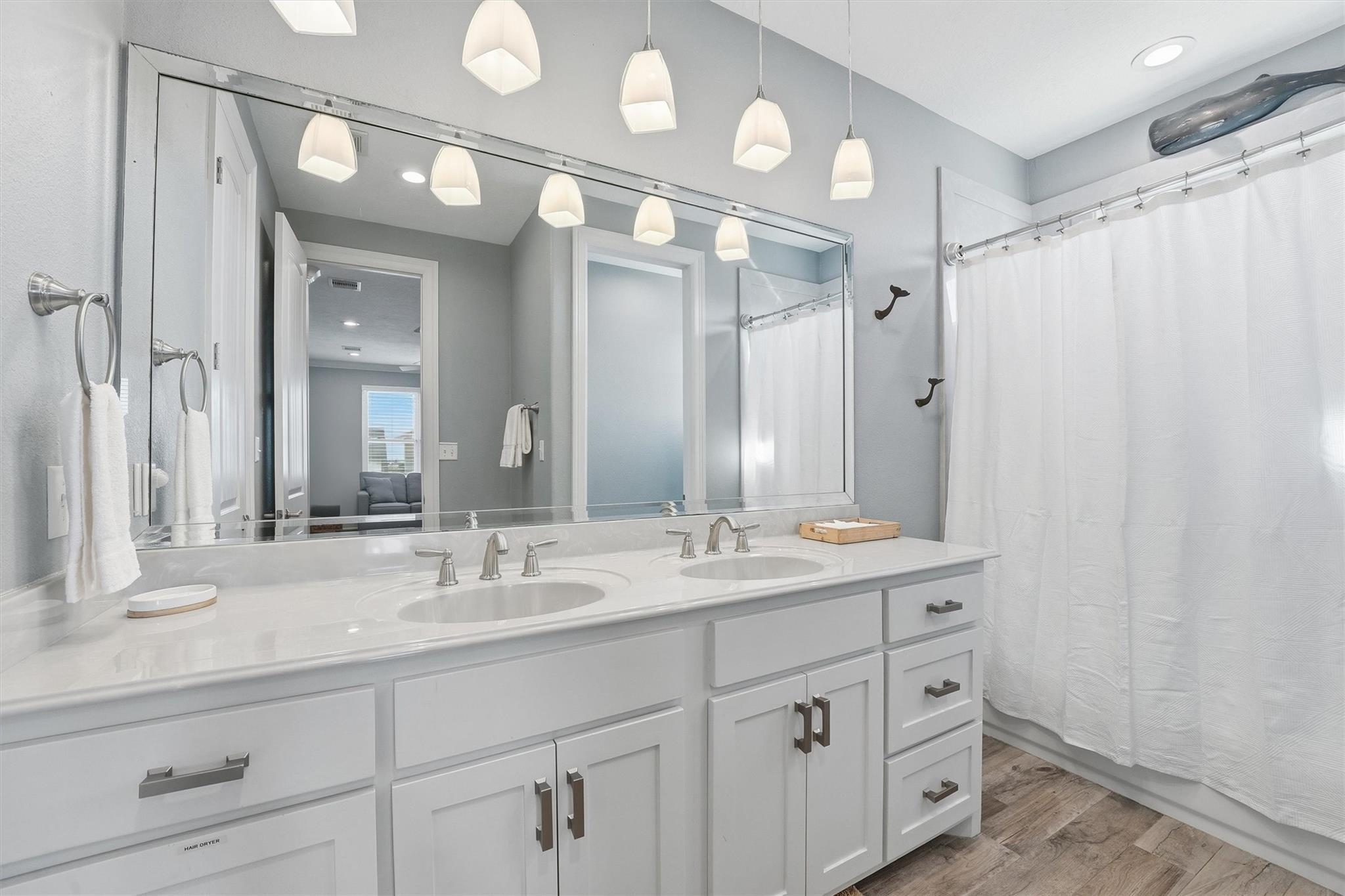 4106 Silver Reef