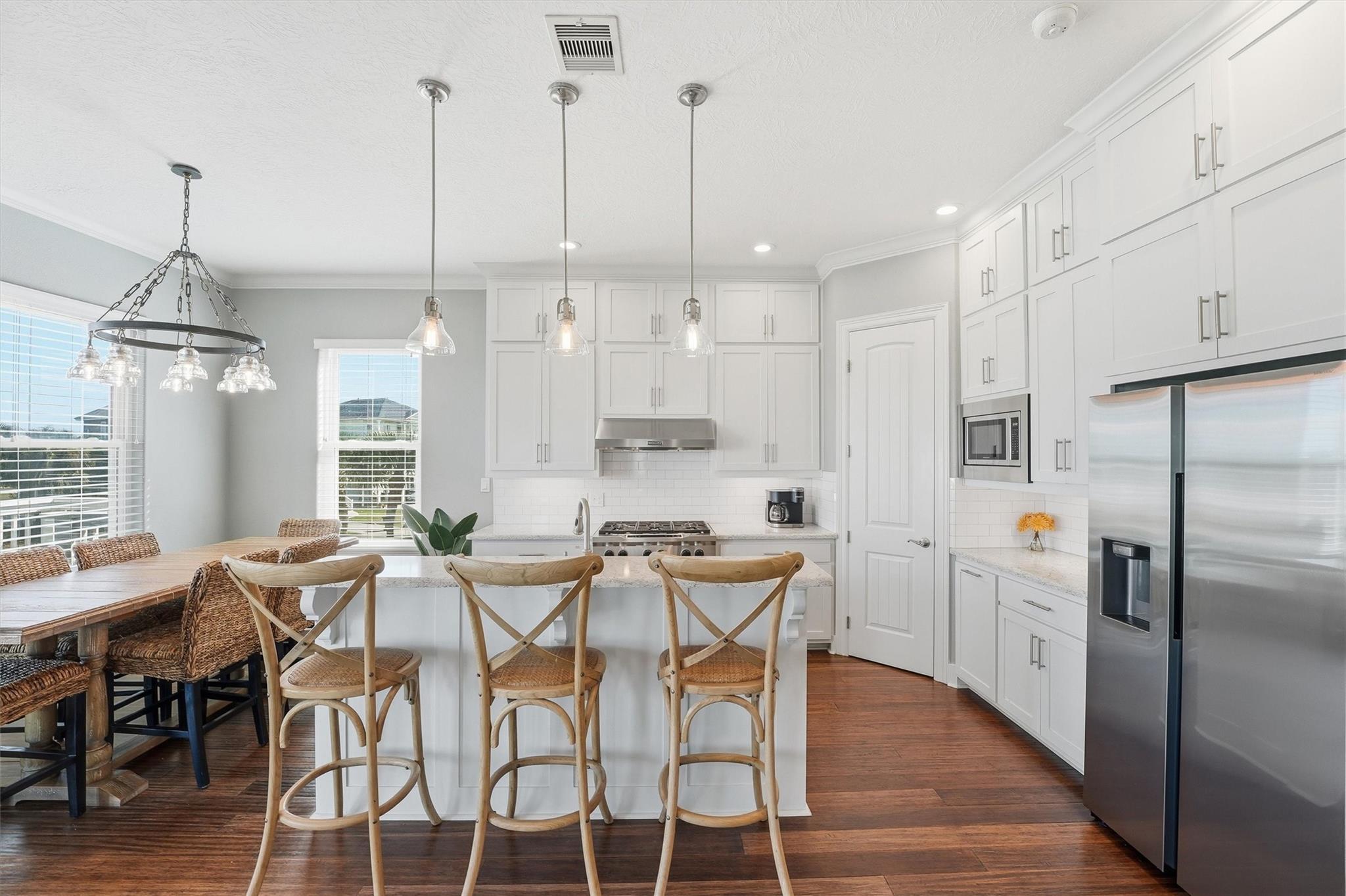 4106 Silver Reef