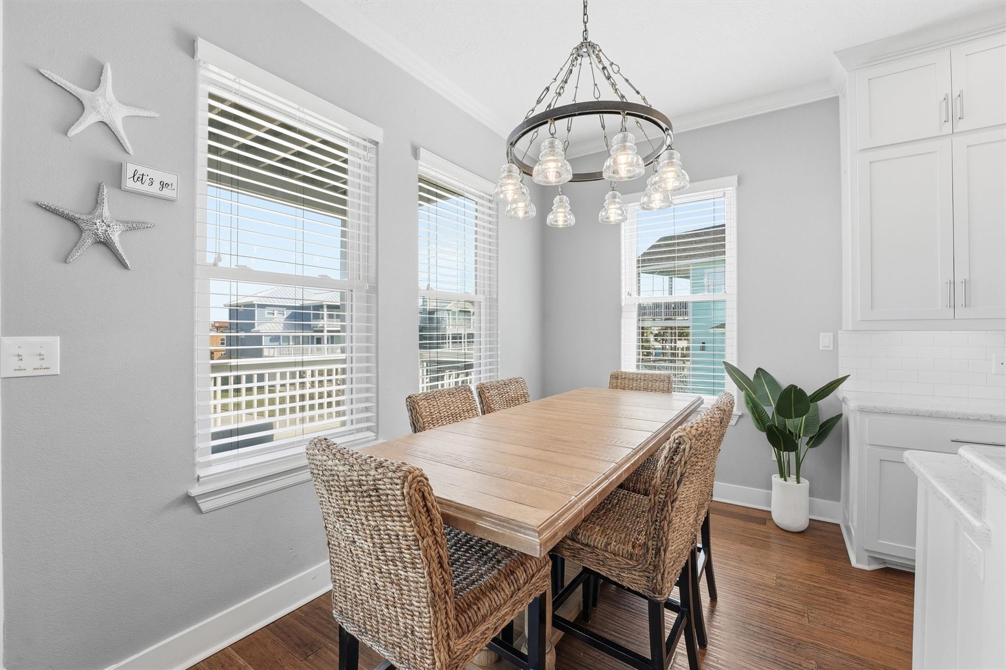 4106 Silver Reef