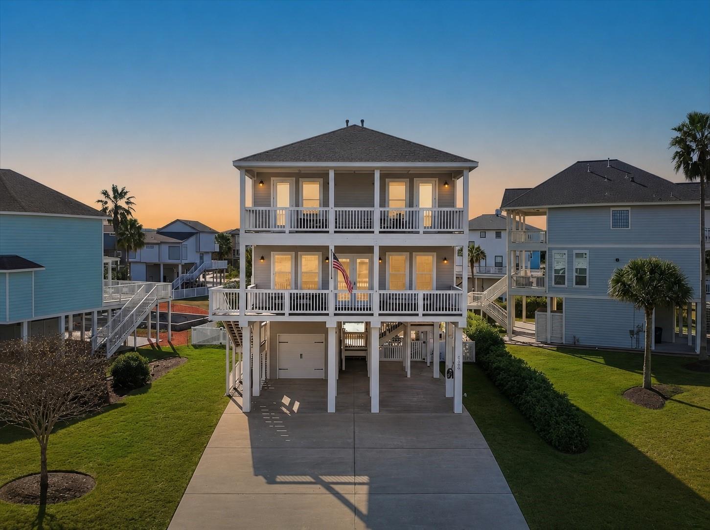 4106 Silver Reef