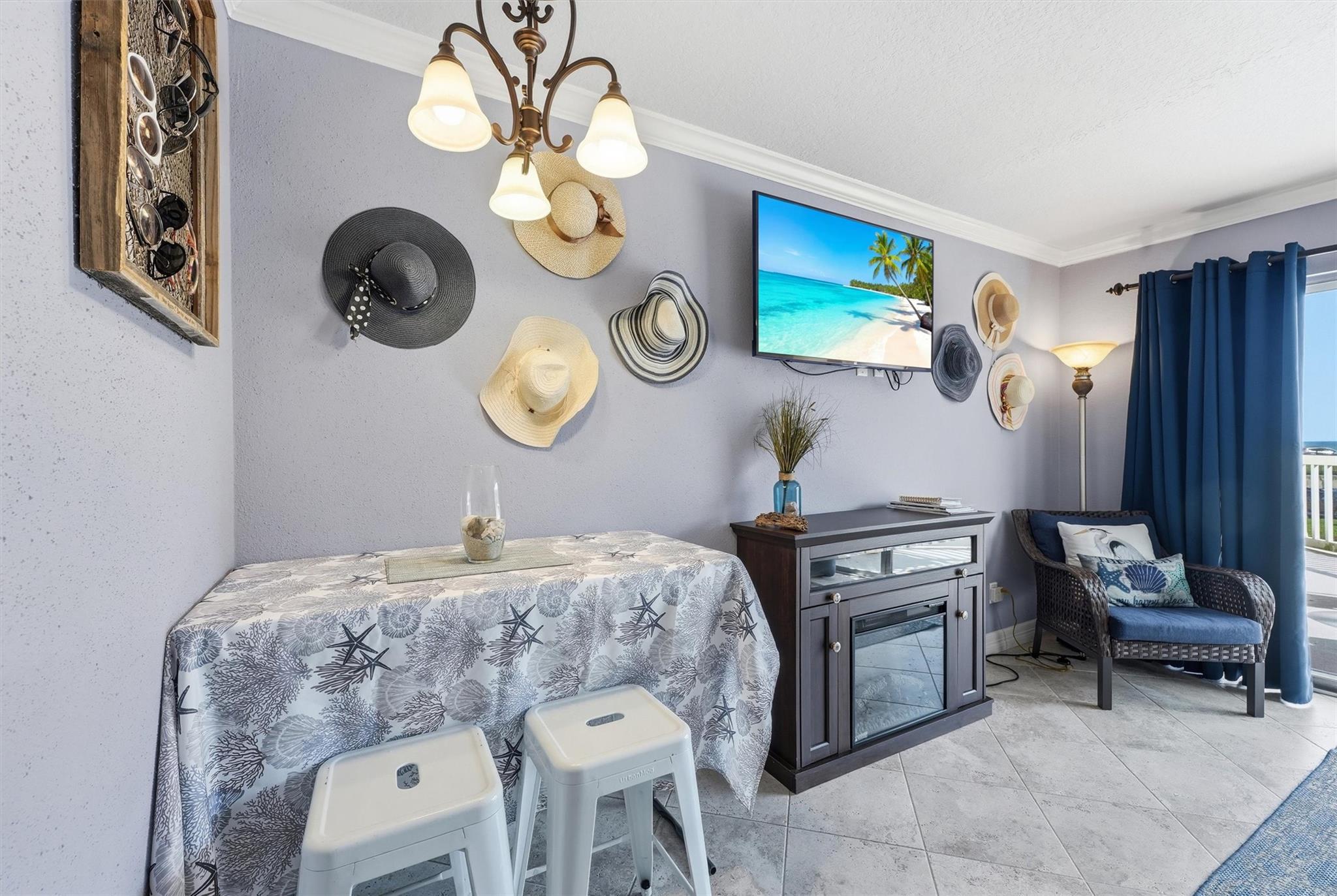 6300 Seawall Boulevard # 6107