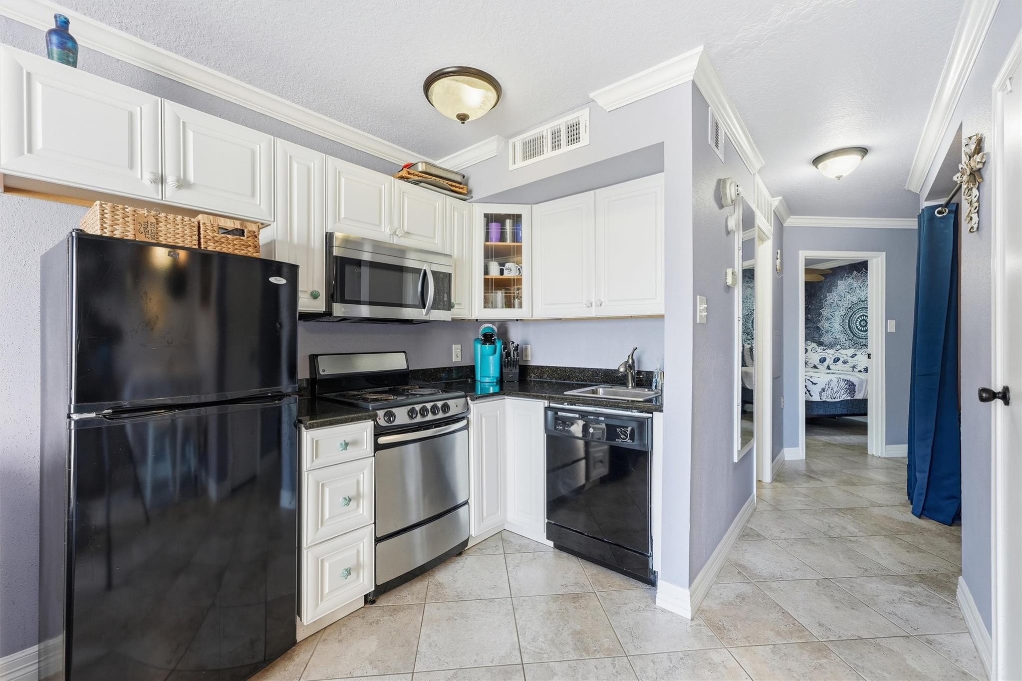 6300 Seawall Boulevard # 6107